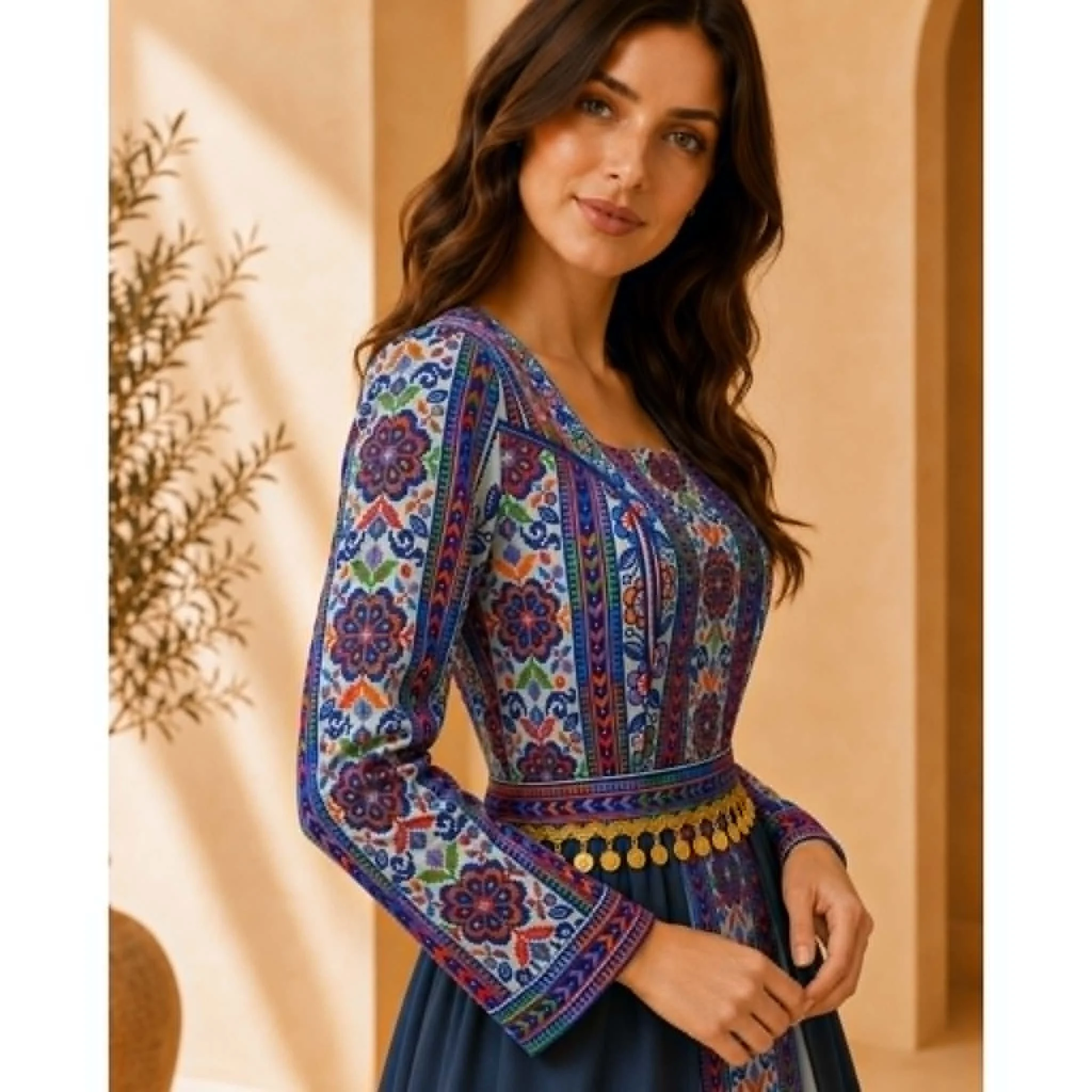 2372cf05-c617-41b9-bf8b-157767d30a0f.jpg