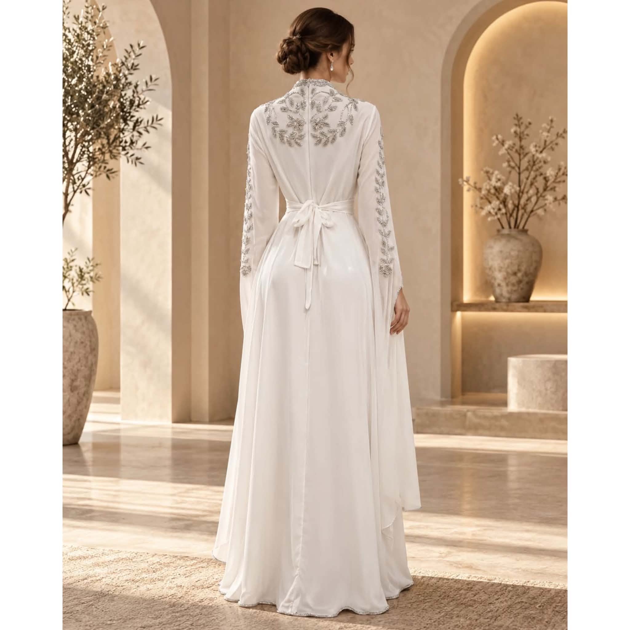 f0be23fd-ea2e-49ac-a858-b9e564f09c53.jpg