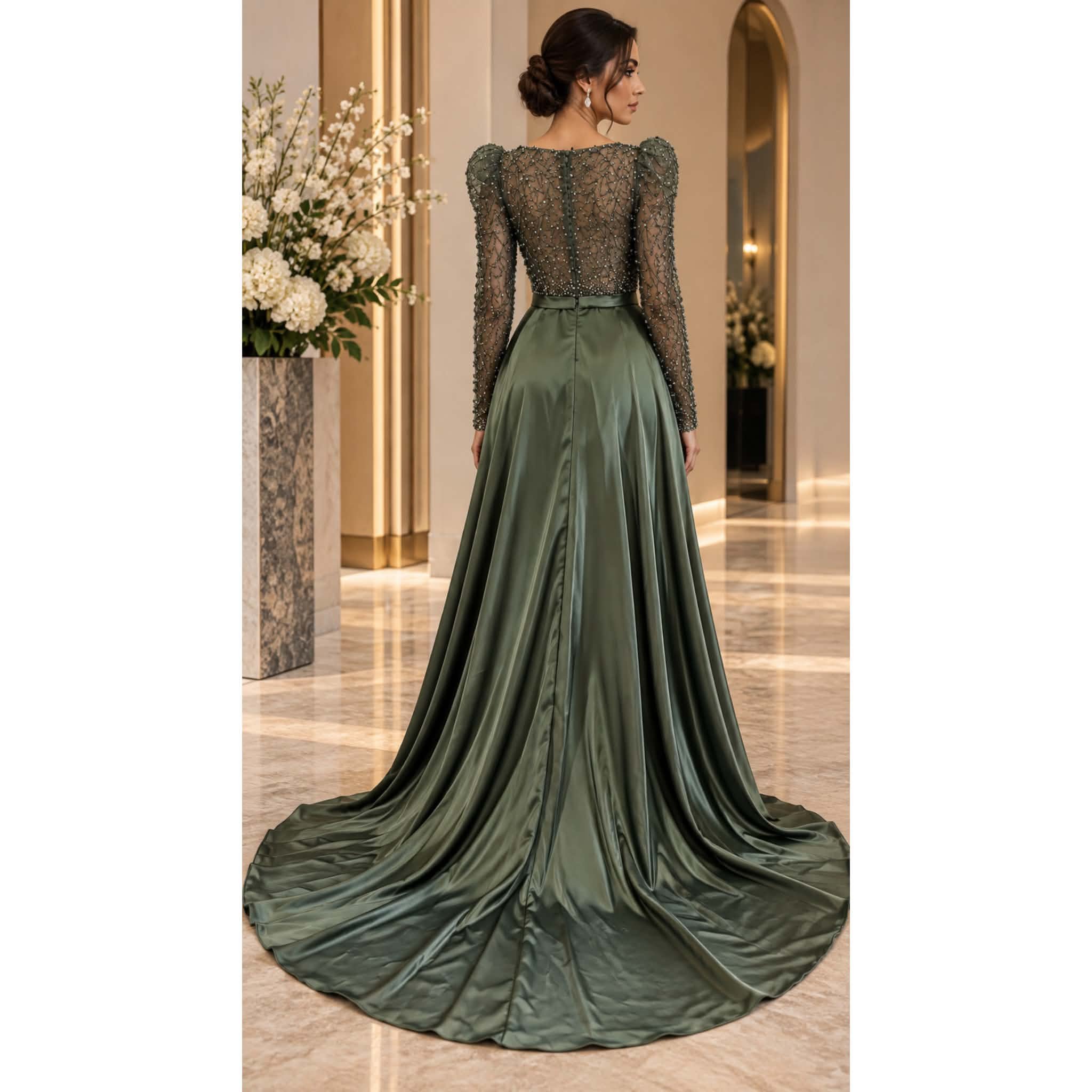 a8ac065d-50a3-409b-a656-d6cdee946cf2.jpg