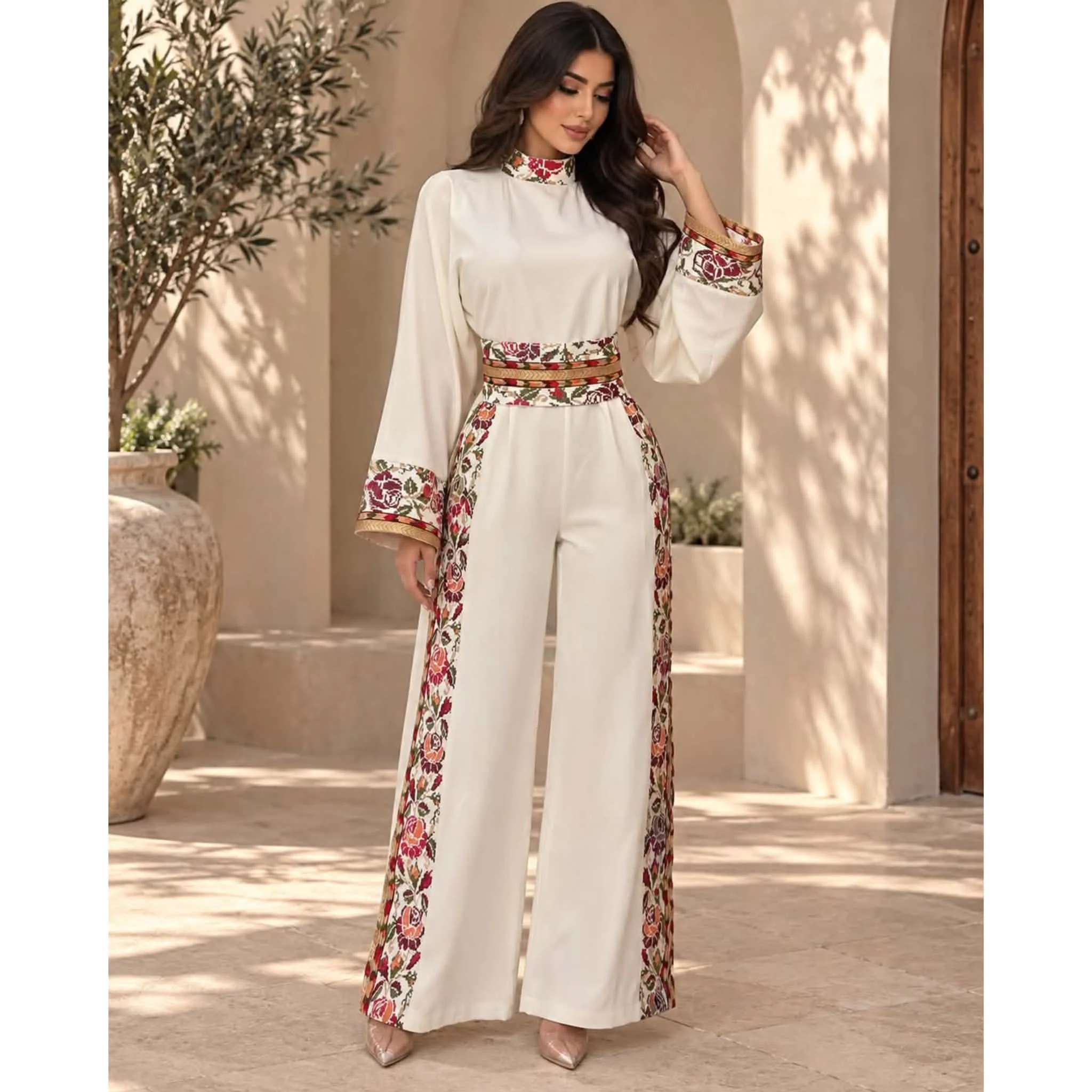 a63df128-0ce9-4ac7-9006-bb03d299afa3.jpg