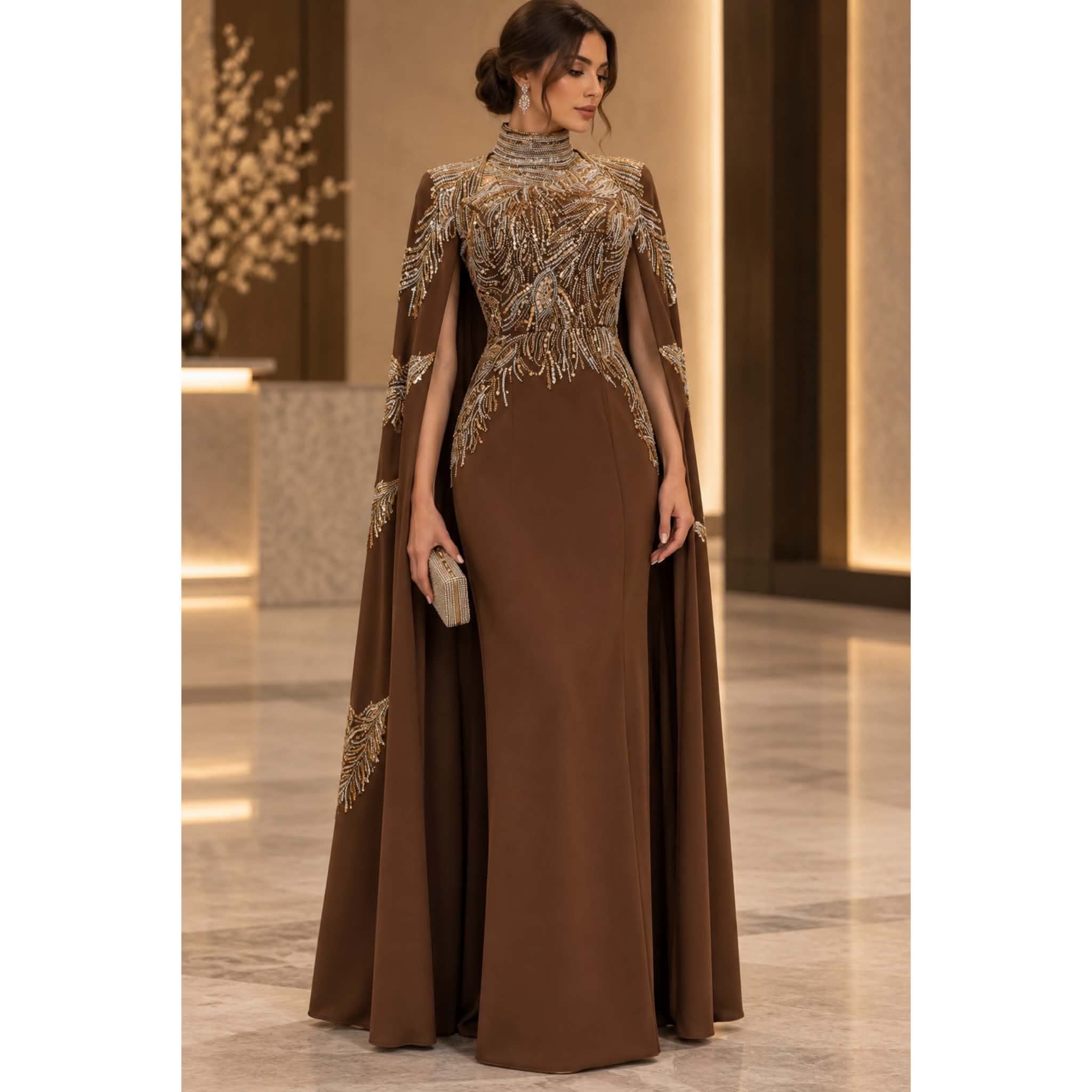 1345a5a9-420c-4902-9d30-ec3bbd63ce69.jpg