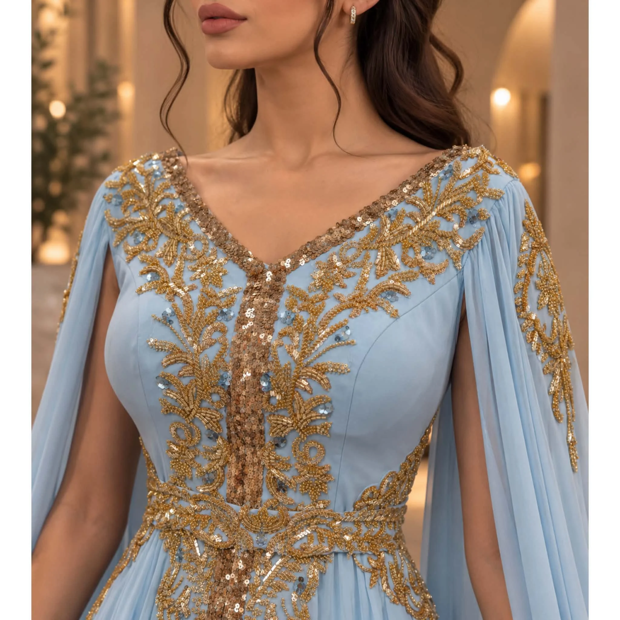 e1827f25-4a2c-4705-819c-42dd452deb37.jpg