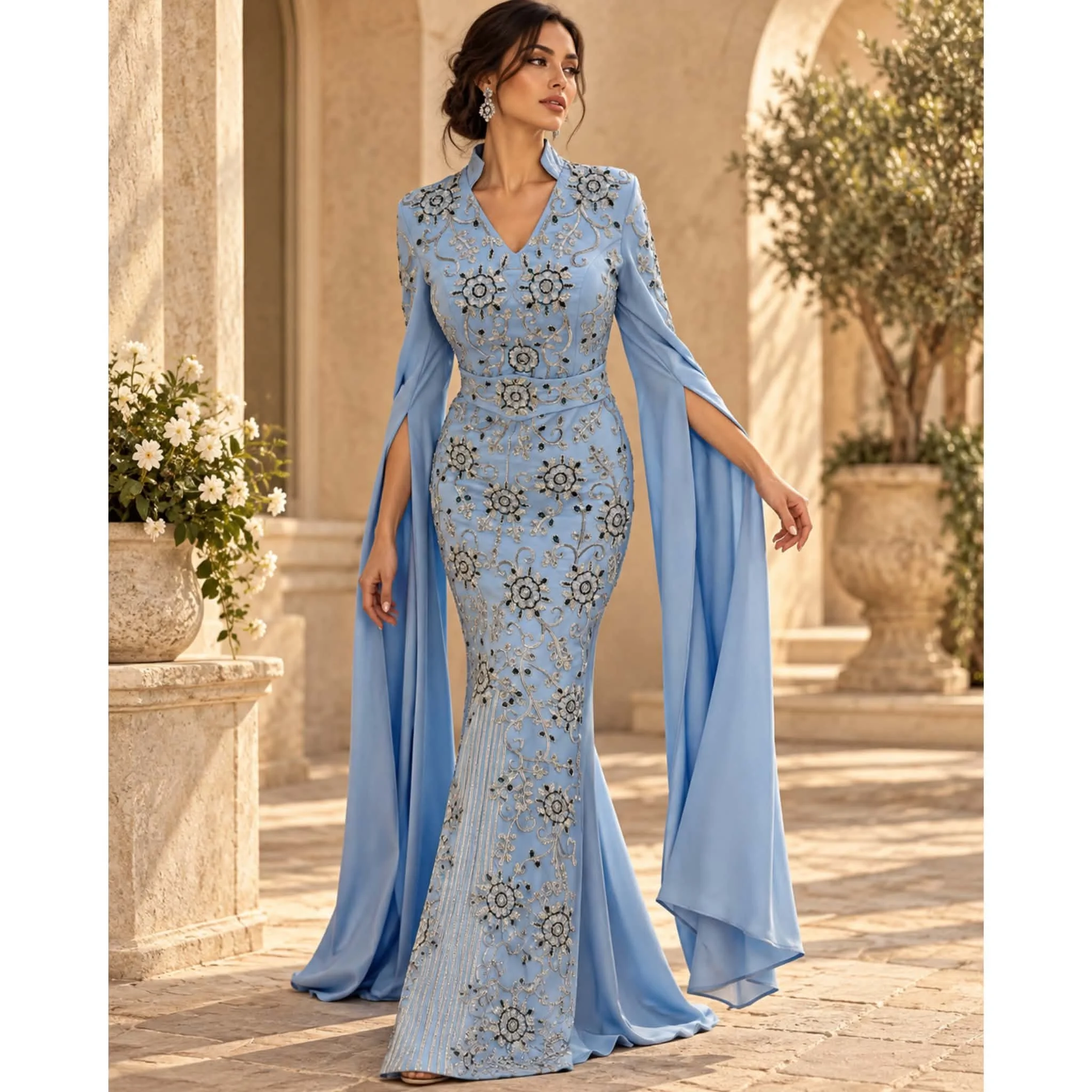 505546b0-abd4-452d-8985-83fddf8818f3.jpg