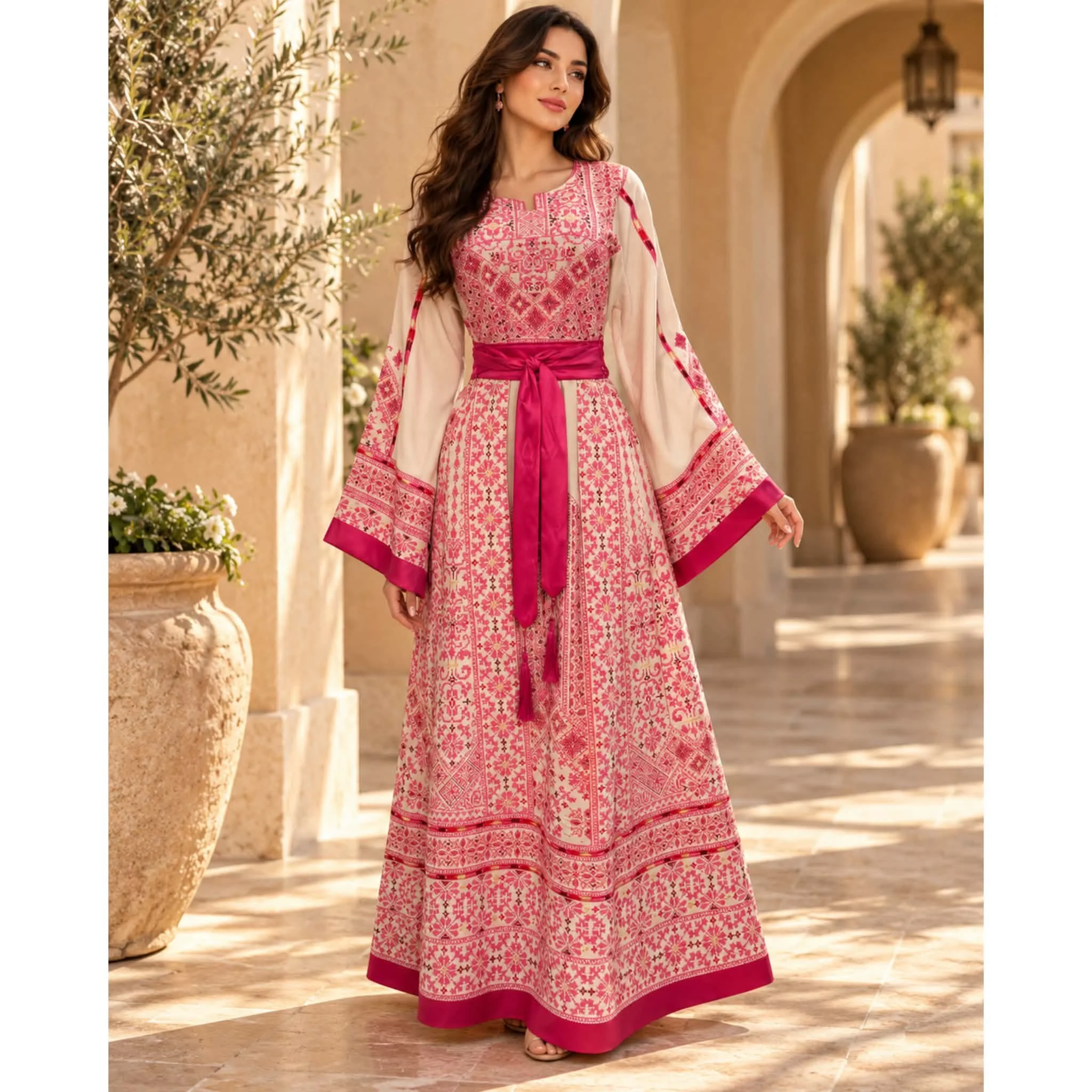 57105cf9-fe52-4cf9-9be8-a5deb5eb7edc.jpg