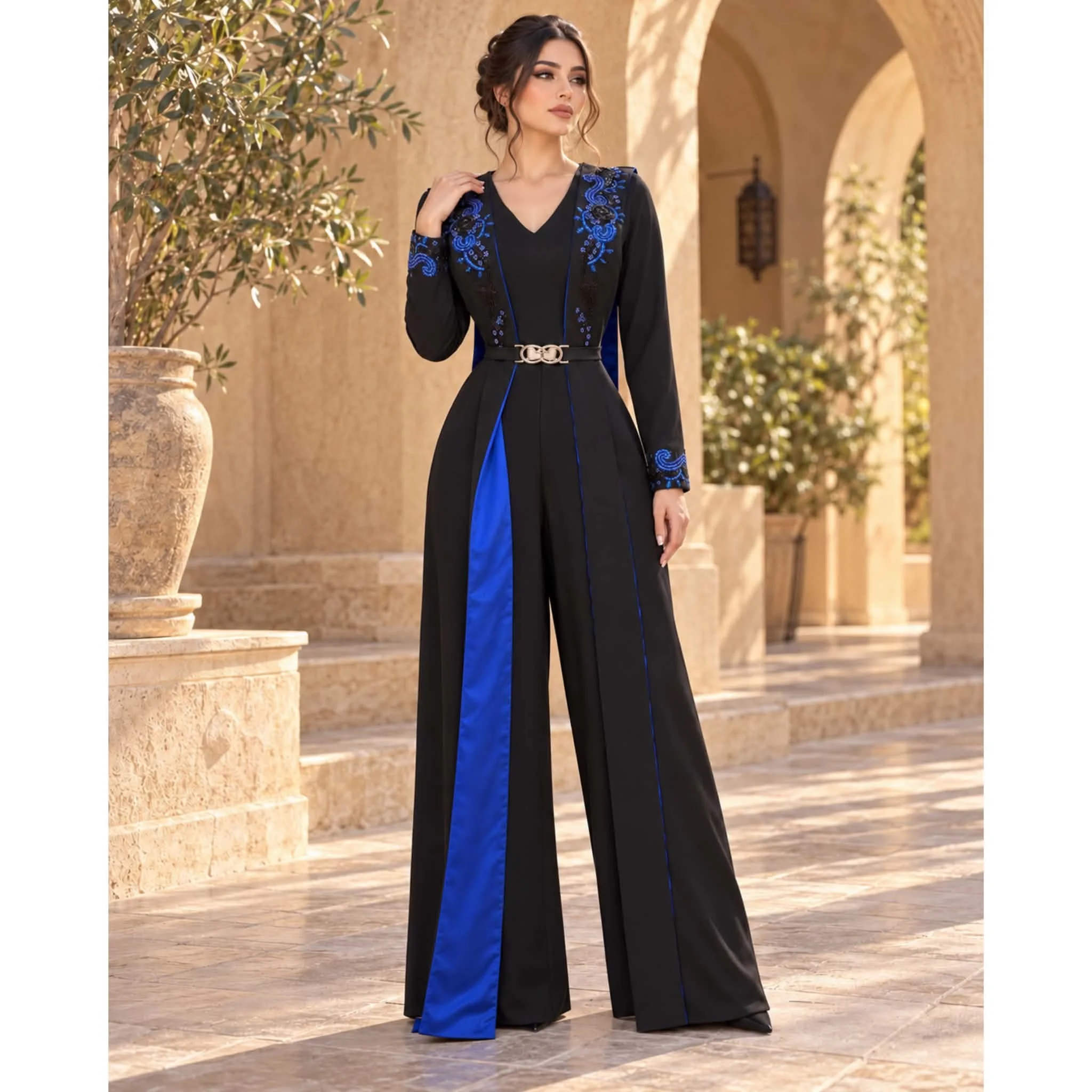 89ed06ef-90f1-4099-9361-fa95d520dce1.jpg