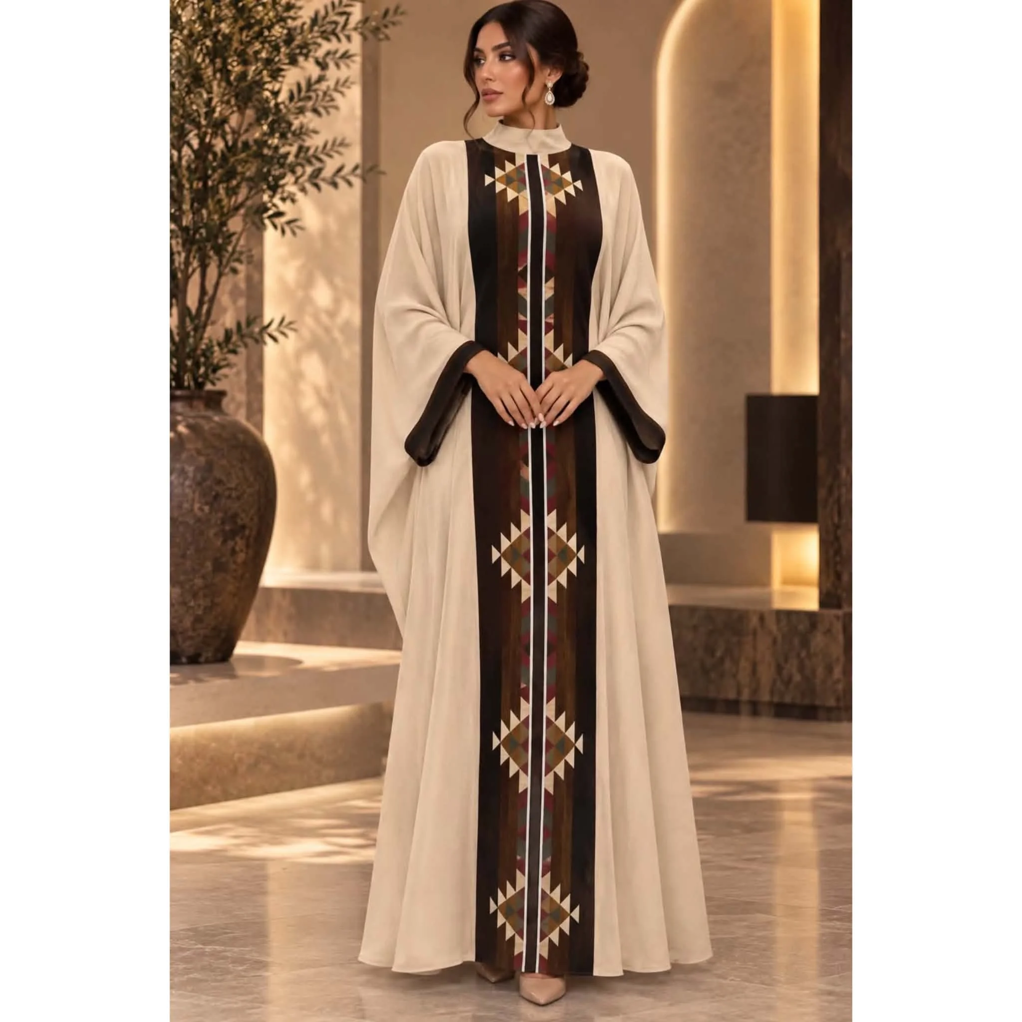 e7167a91-abbe-4ce1-b954-8be2eddddba4.jpg