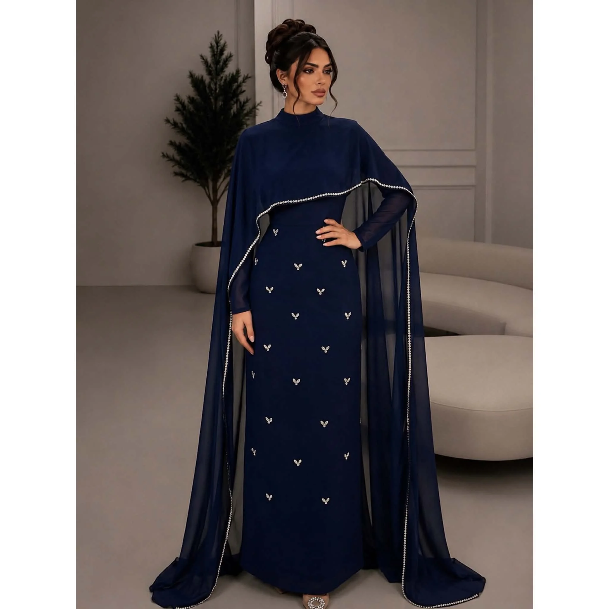 DANNY DRESS