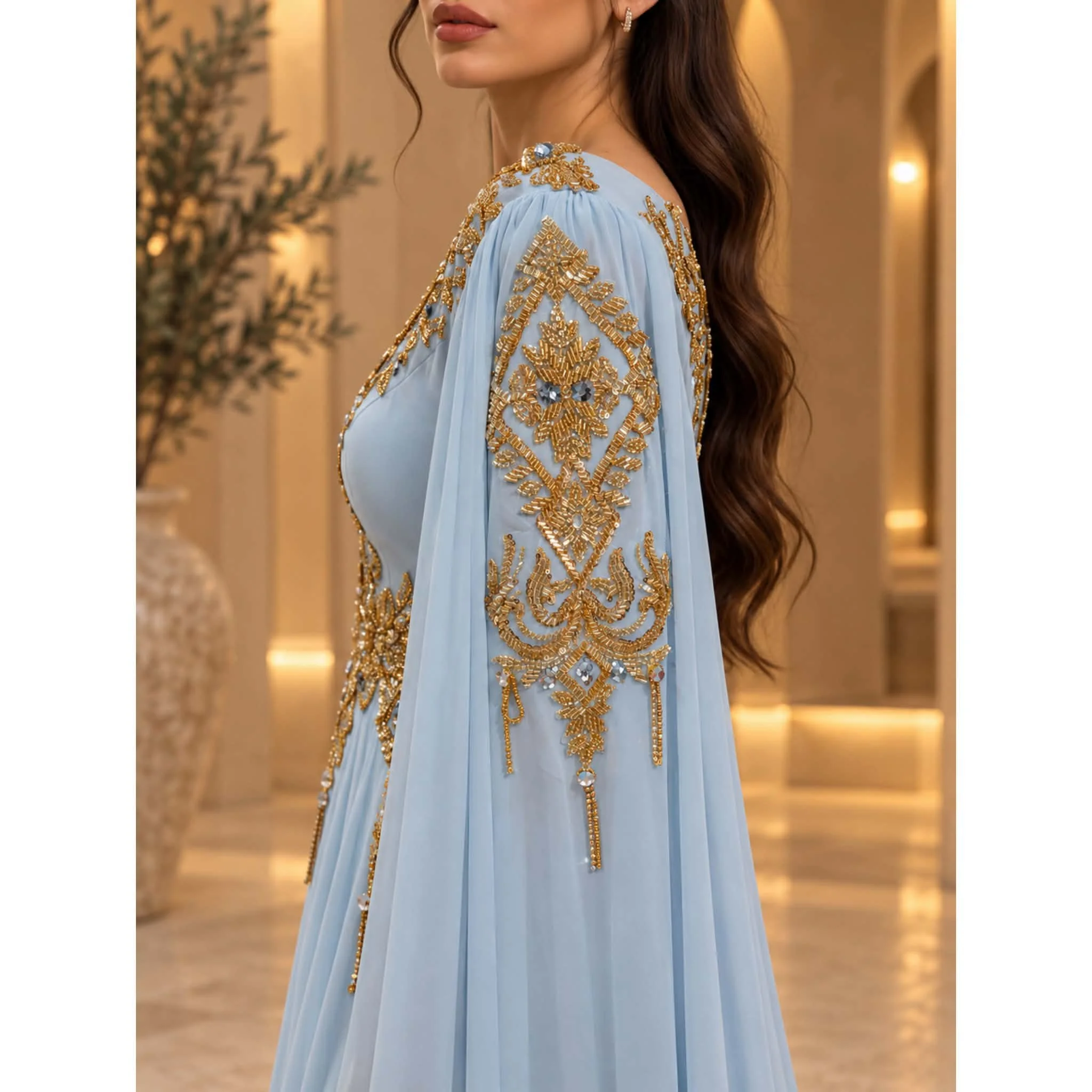 7f10ebf5-60e6-4243-8b25-17fcd13cdcc2.jpg