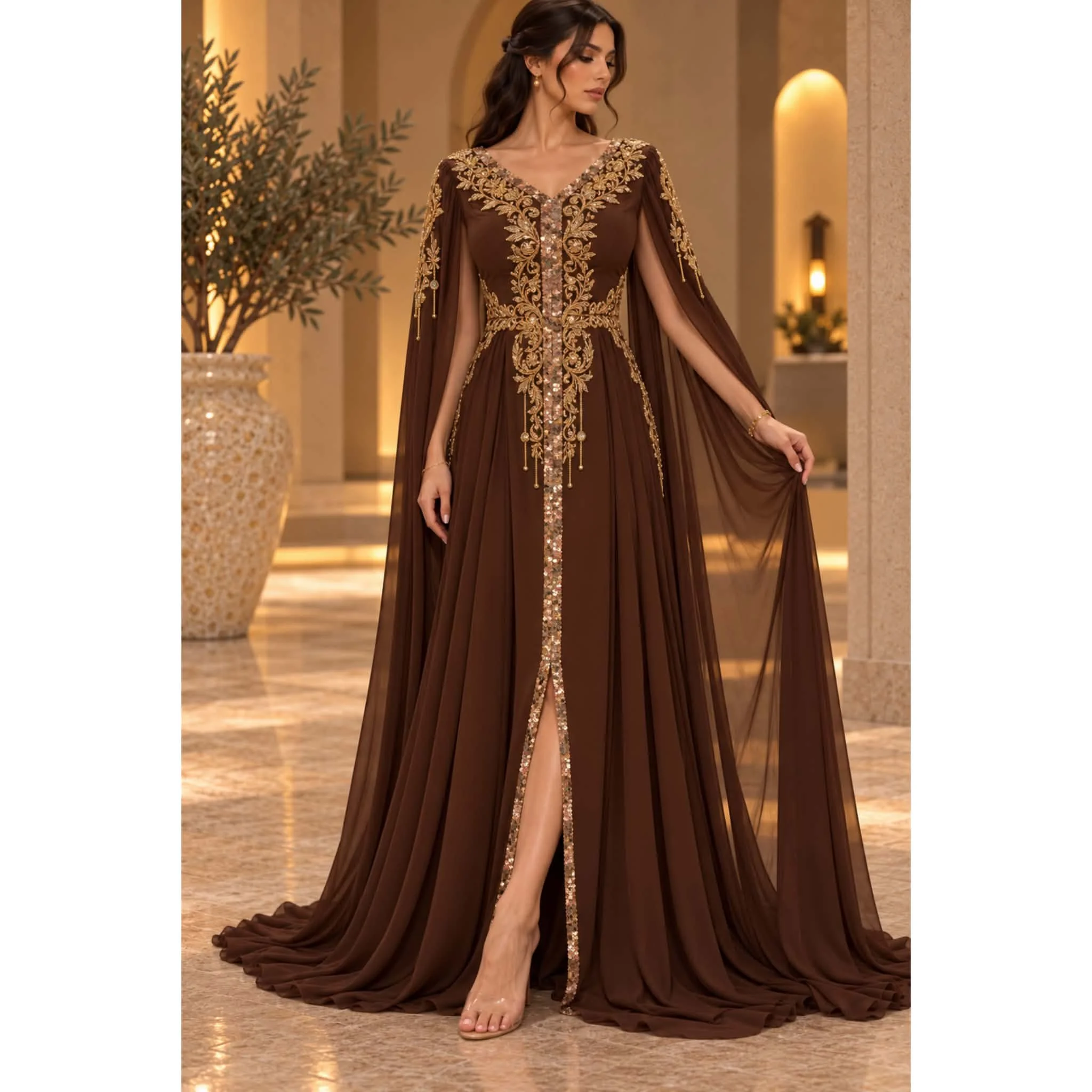 e8204e11-2828-4cc5-be61-7b67a9c4add4.jpg