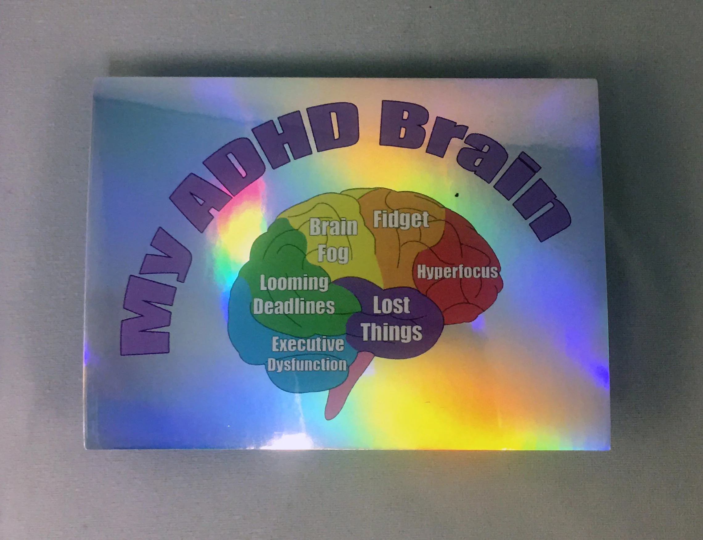 ADHDpin.jpg
