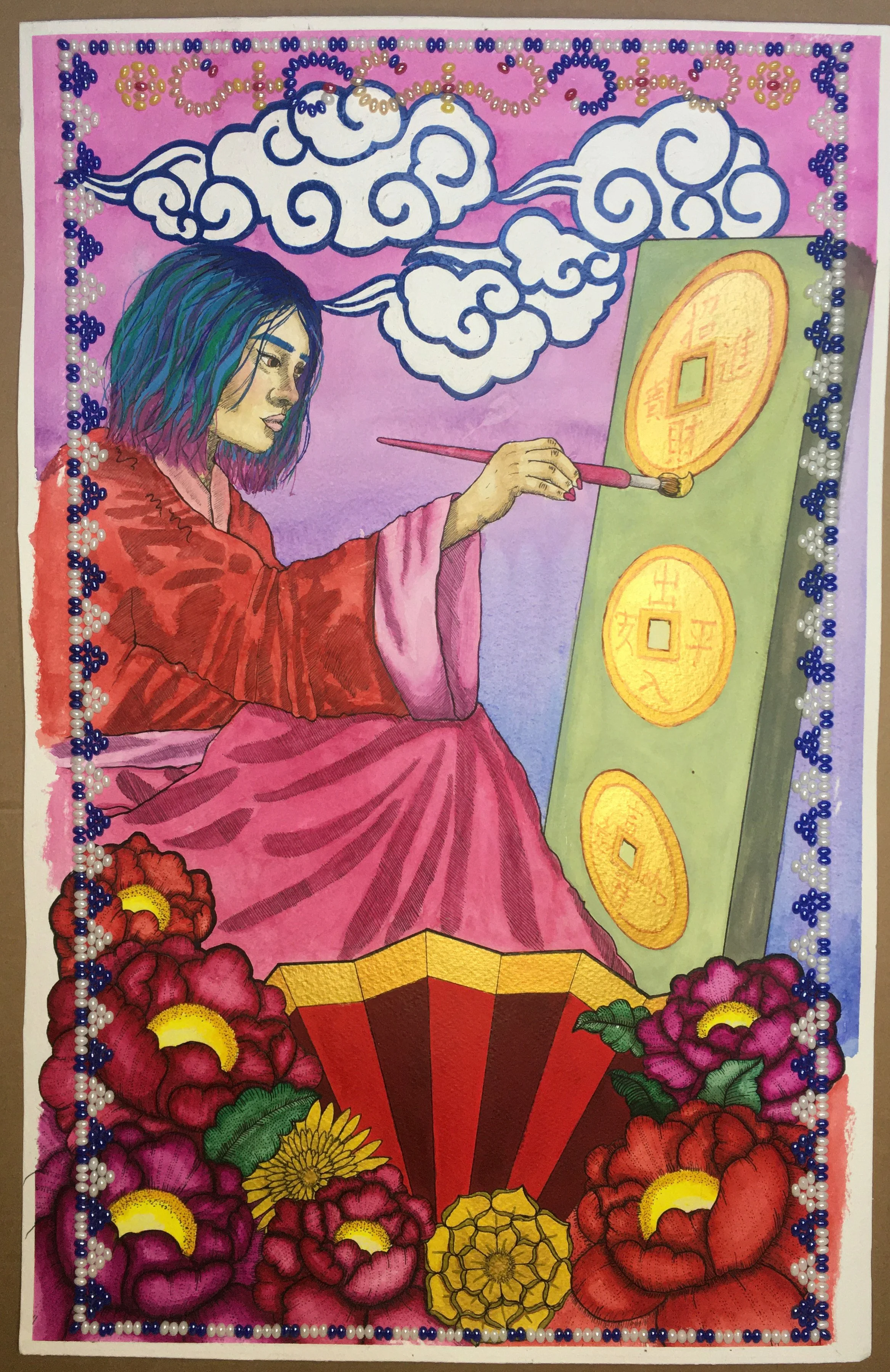 Creating Prosperity RA SE Jade SJ.jpg