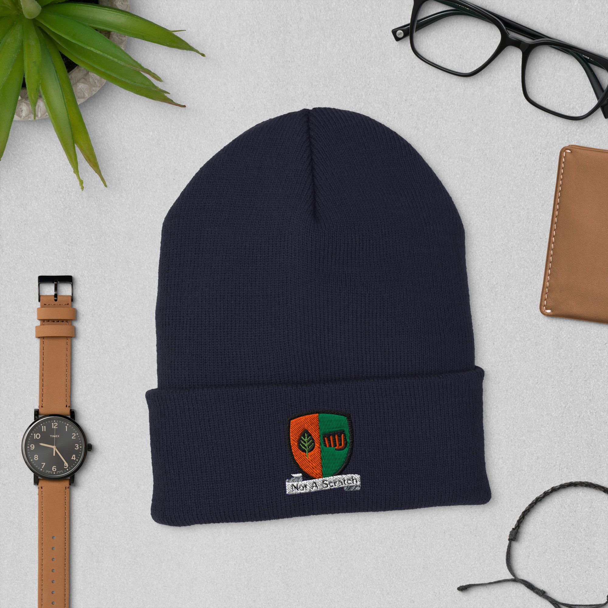 cuffed-beanie-navy-front-674246a0d6a53.jpg