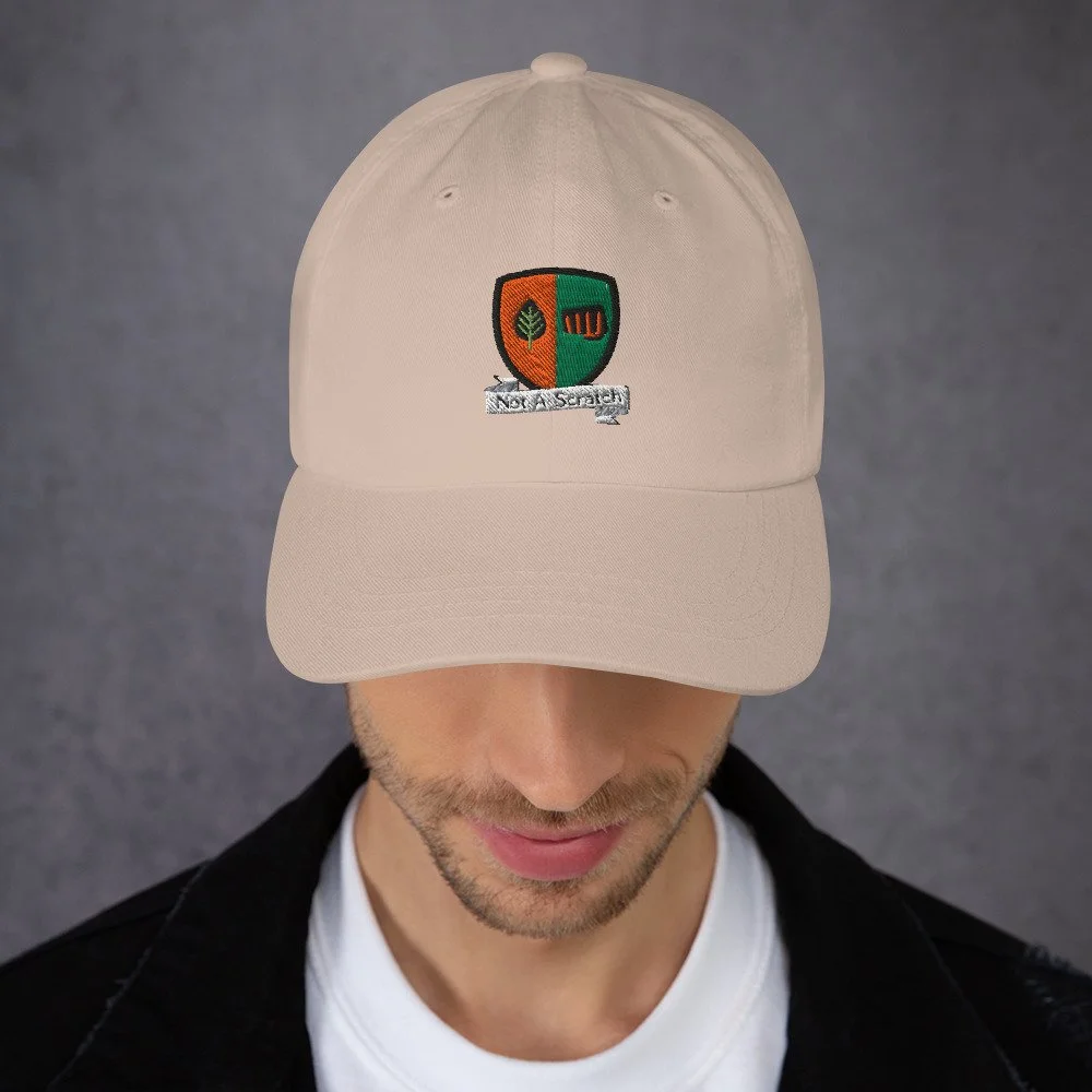 classic-dad-hat-stone-front-67424755d29ac.jpg