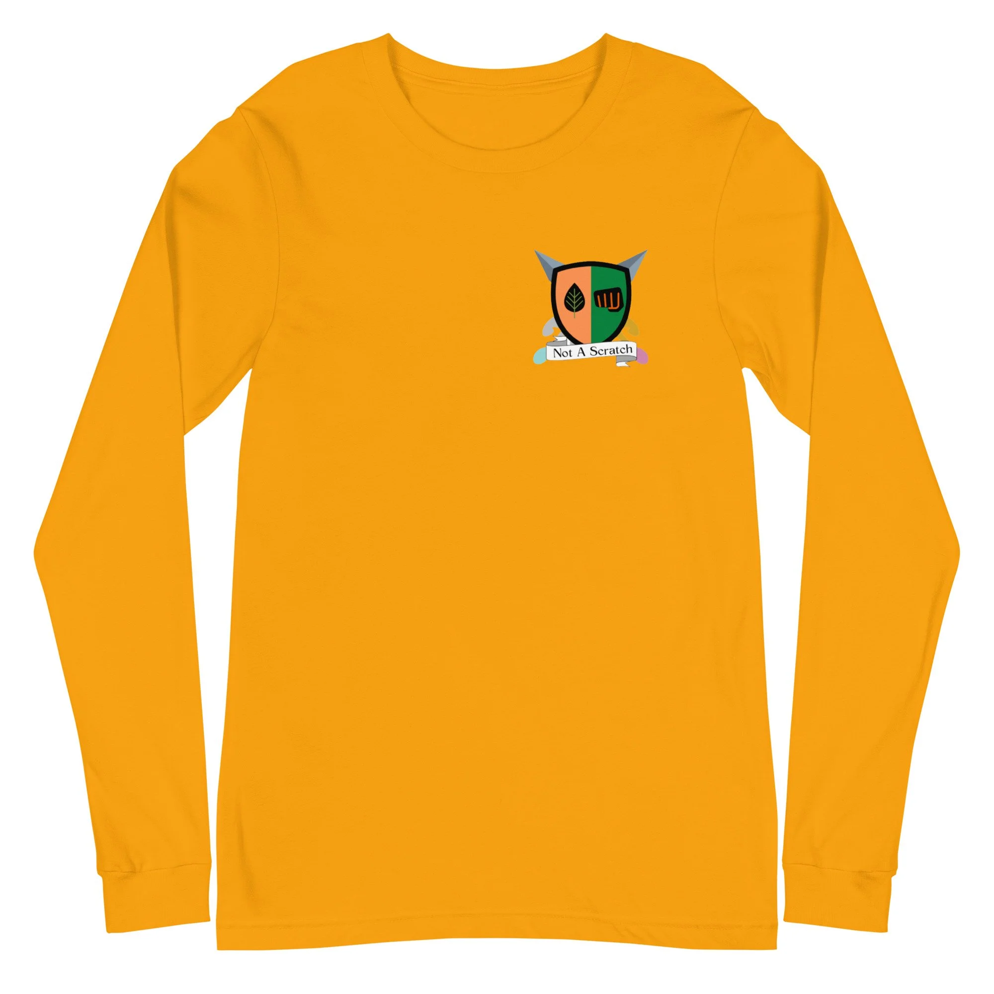 unisex-long-sleeve-tee-gold-front-6742512c6408d.jpg