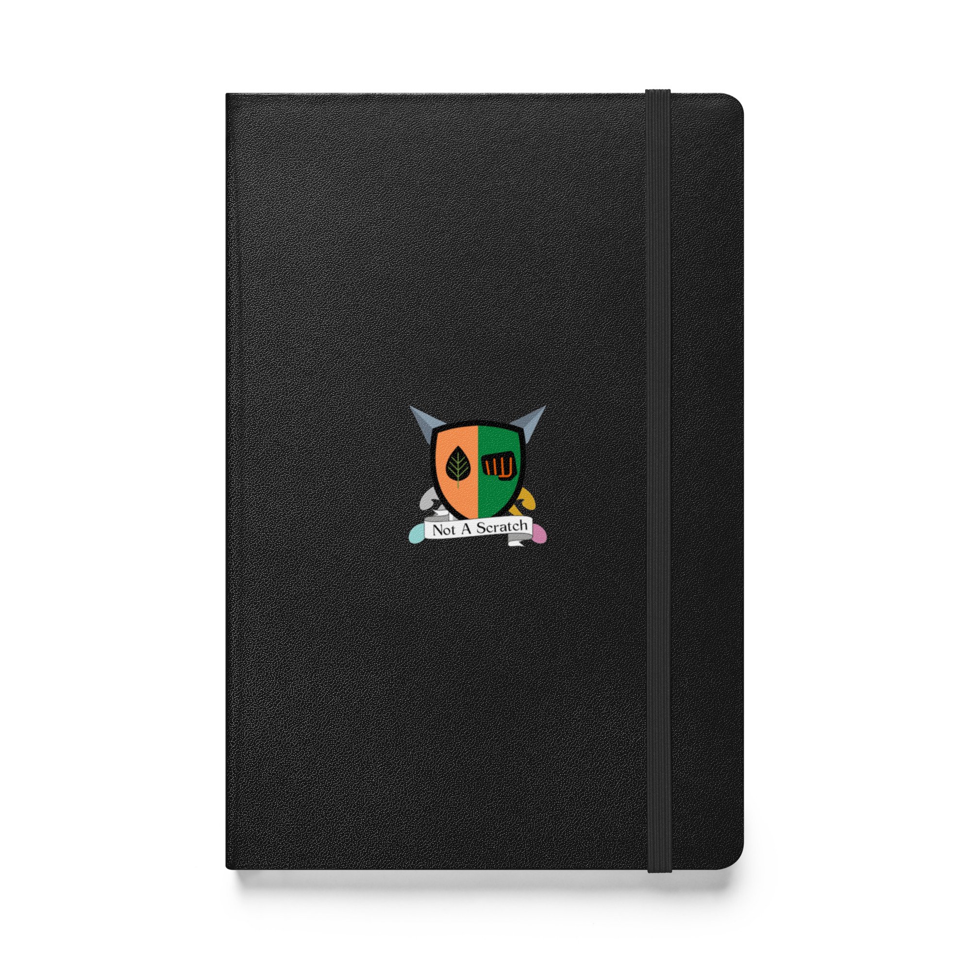 hardcover-bound-notebook-black-front-674f90a7ef18a.jpg