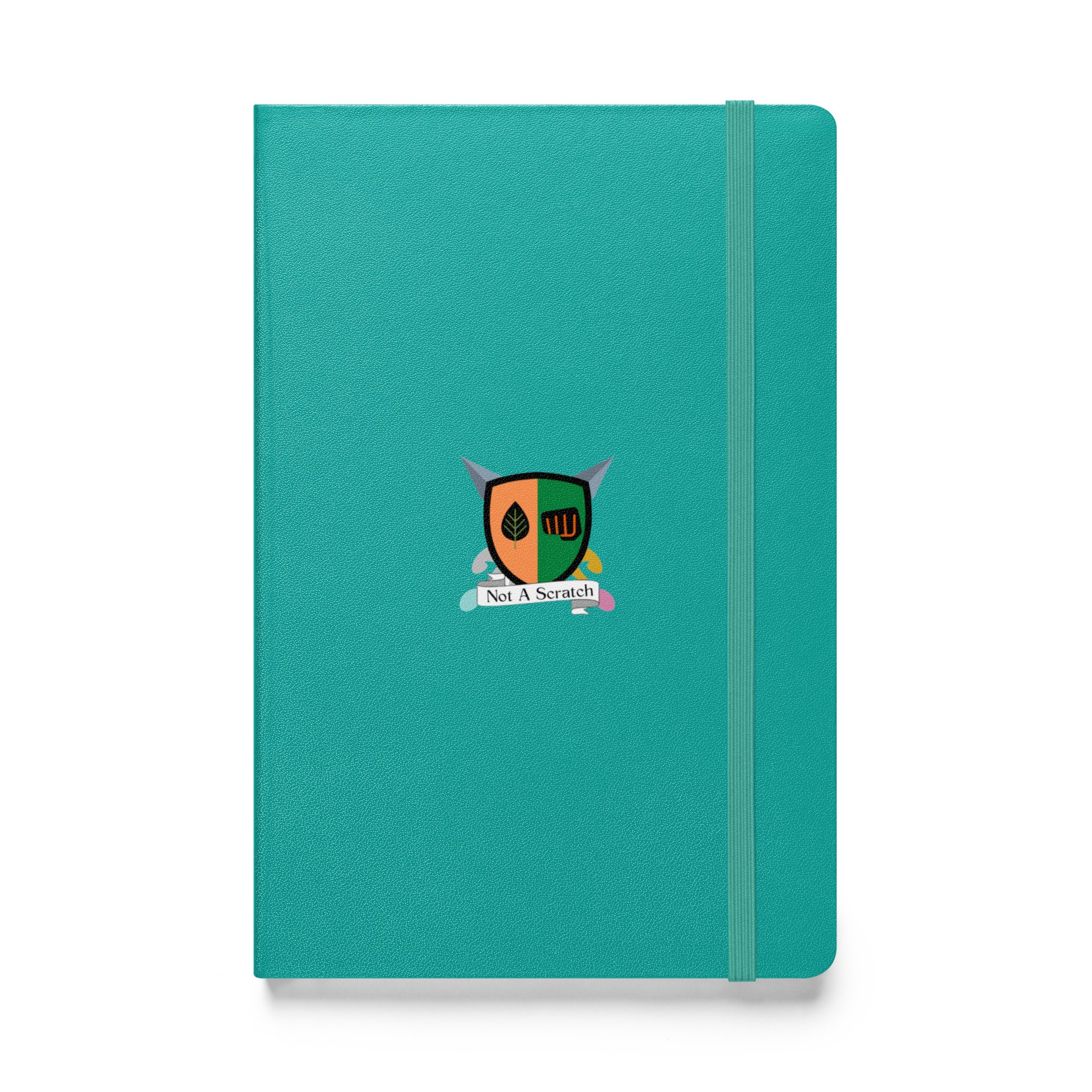 hardcover-bound-notebook-turquoise-front-674f90a7efaab.jpg