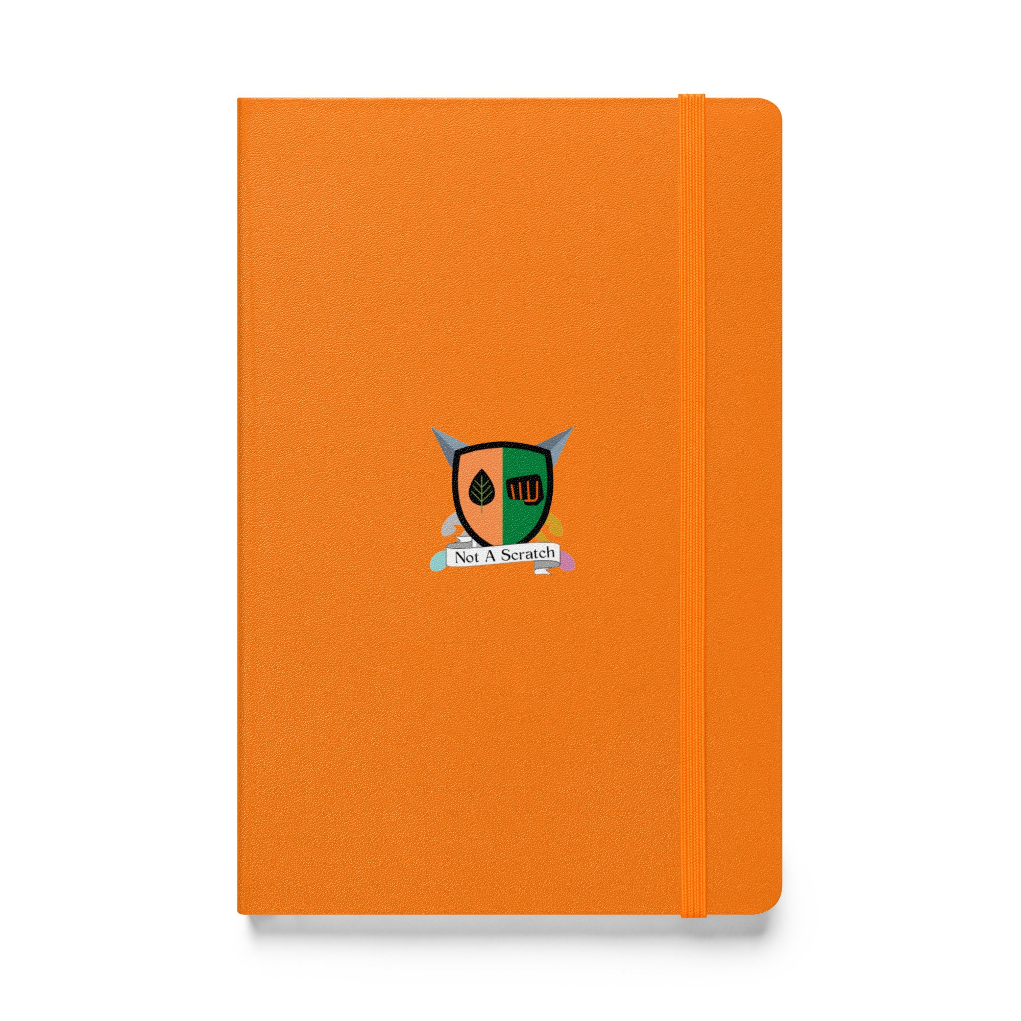 hardcover-bound-notebook-orange-front-674f90a7efb1c.jpg