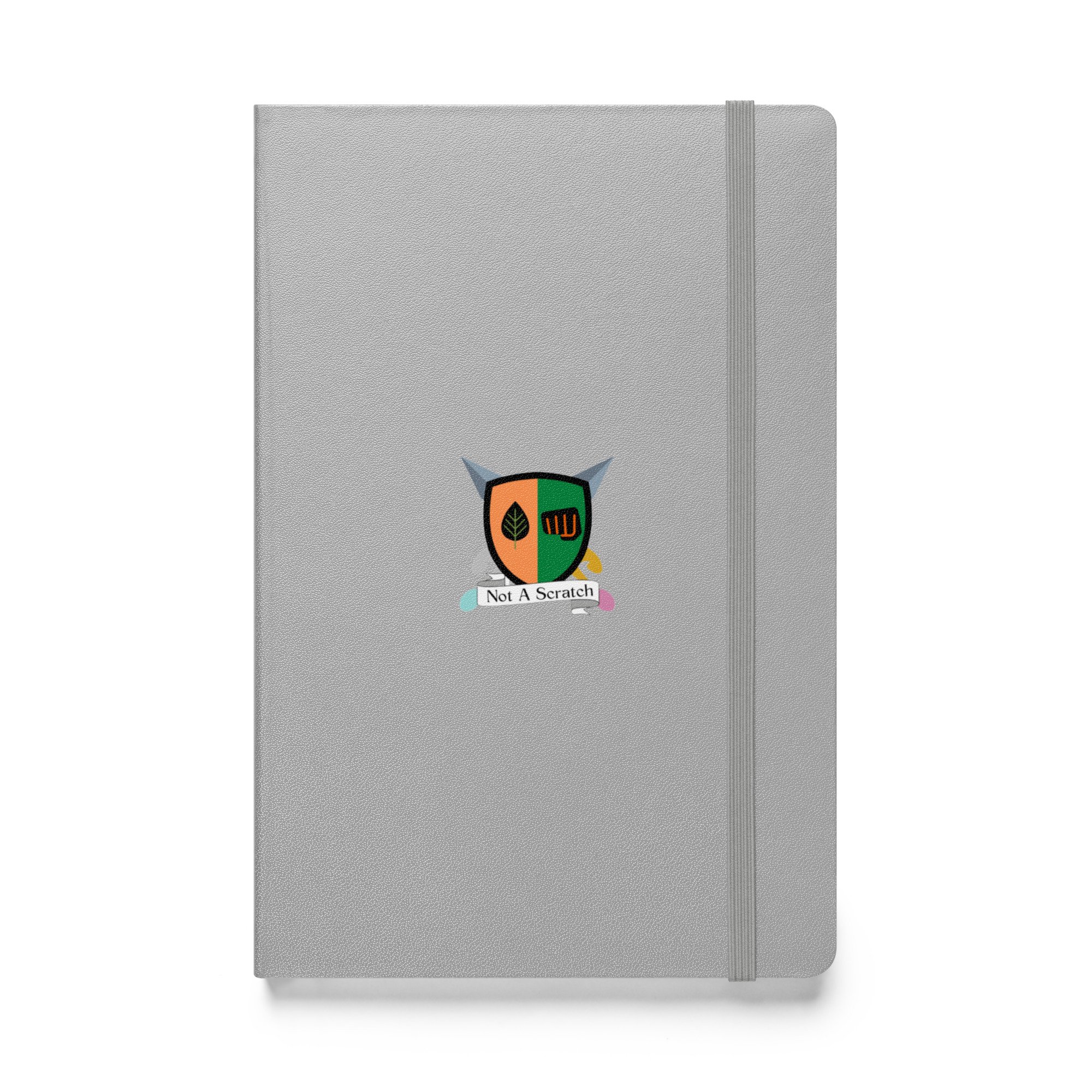 hardcover-bound-notebook-silver-front-674f90a7efb88.jpg