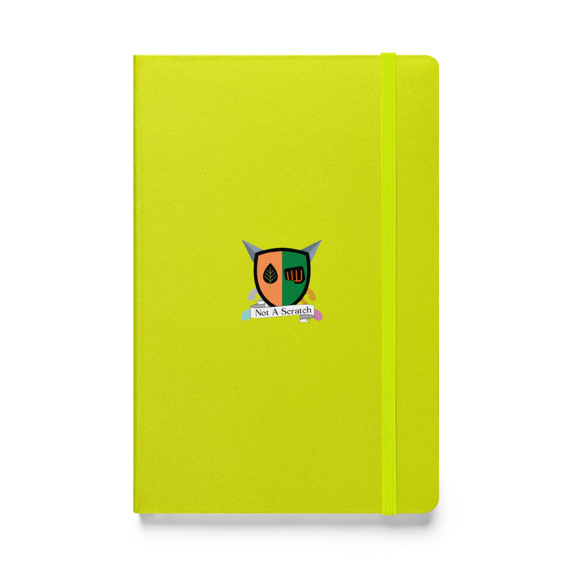 hardcover-bound-notebook-lime-front-674f90a7efbf5.jpg