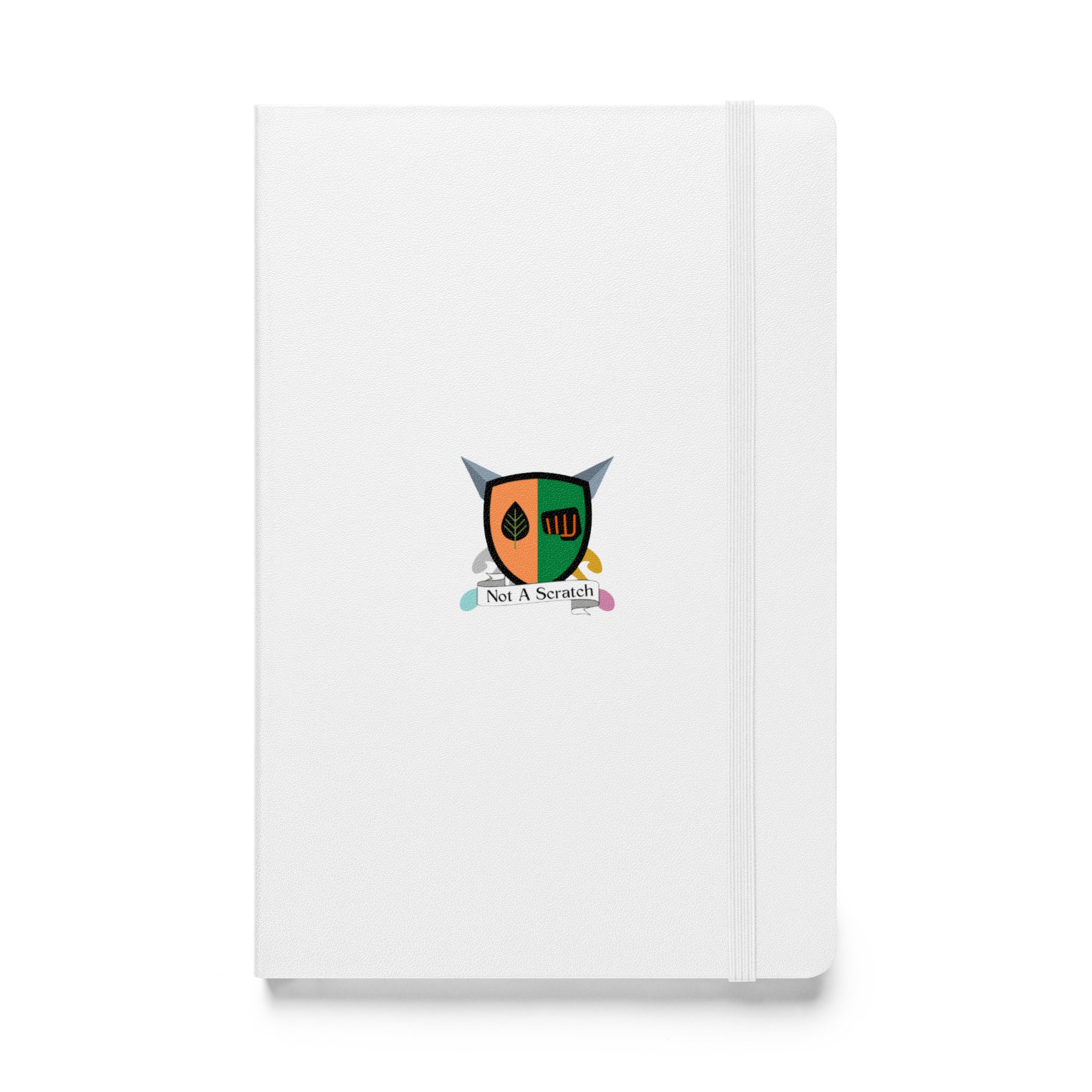 hardcover-bound-notebook-white-front-674f90a7efc60.jpg