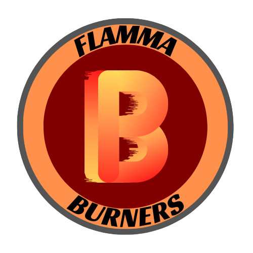 Flamma_Burners-removebg-preview.png