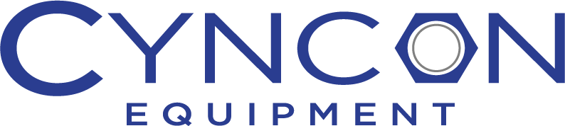 Cyncon Equipment &mdash; New York State Municipal and Truck Equipment Dealer