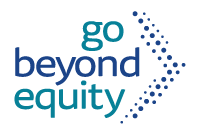 Go Beyond Equity