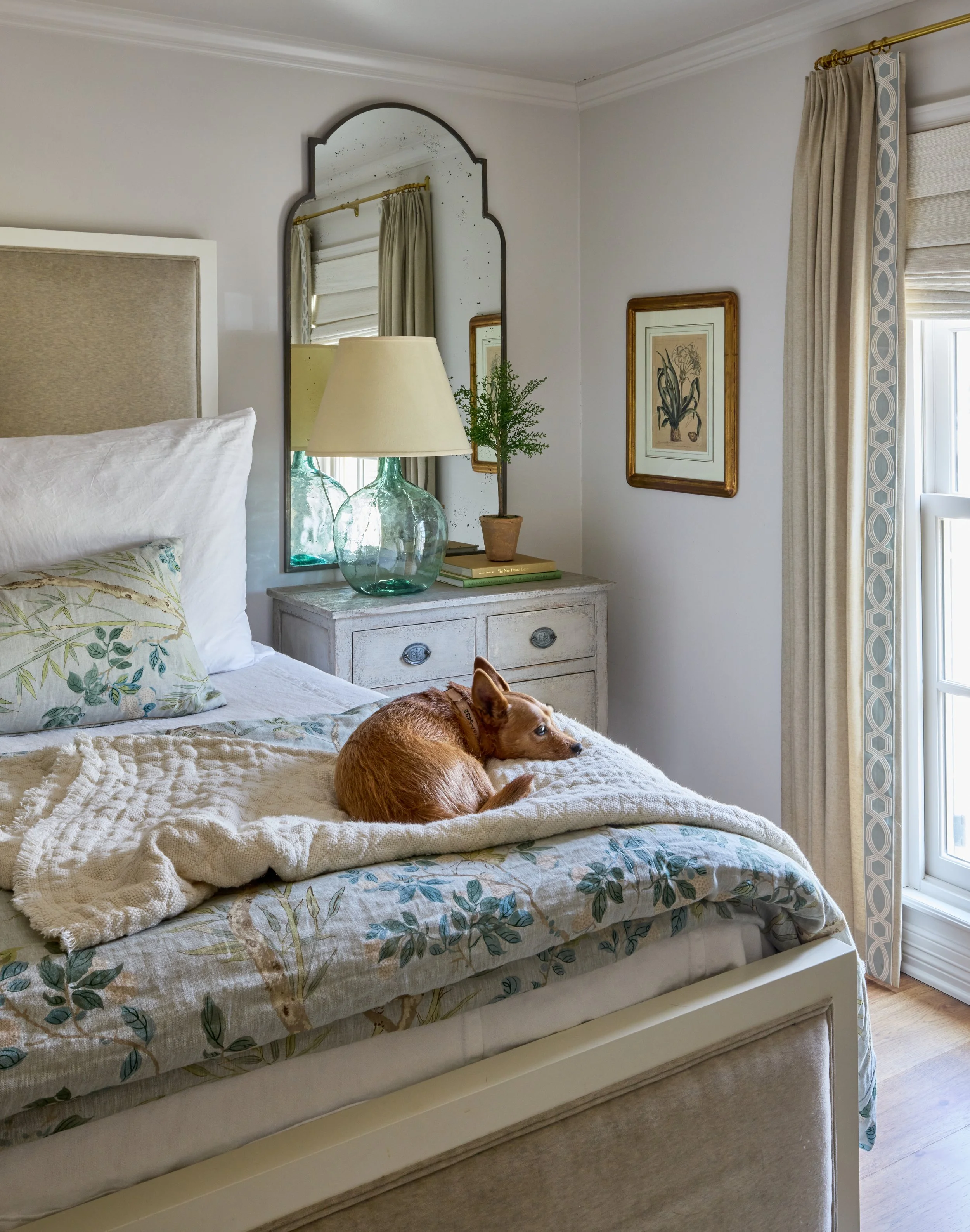 KouklaCoStoneleigh-RachelAlysePhotography34.jpg