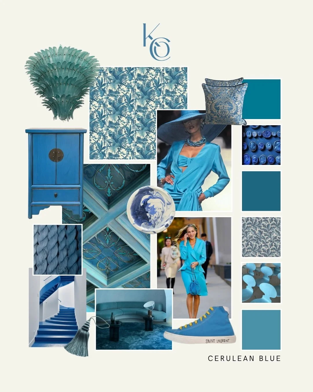 may mood&hellip; 💙🦋🧢🧵 it was never &ldquo;just blue&rdquo; 

#cerulean #ceruleanblue #devilwearsprada2 #ceruleanmonologue #merylstreep
