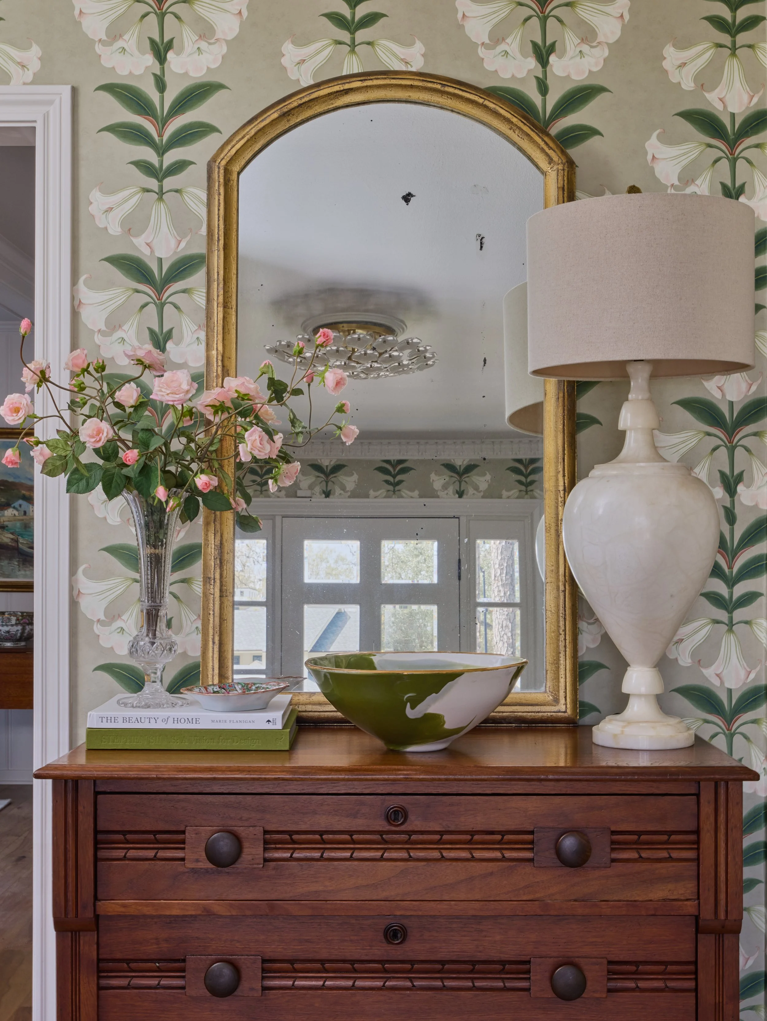 KouklaCoStoneleigh-RachelAlysePhotography23.jpg
