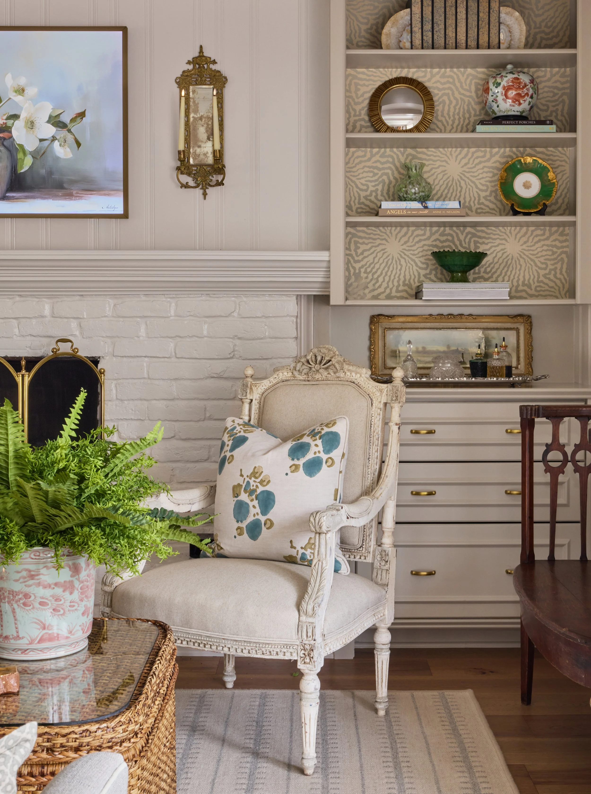 KouklaCoStoneleigh-RachelAlysePhotography11.jpg