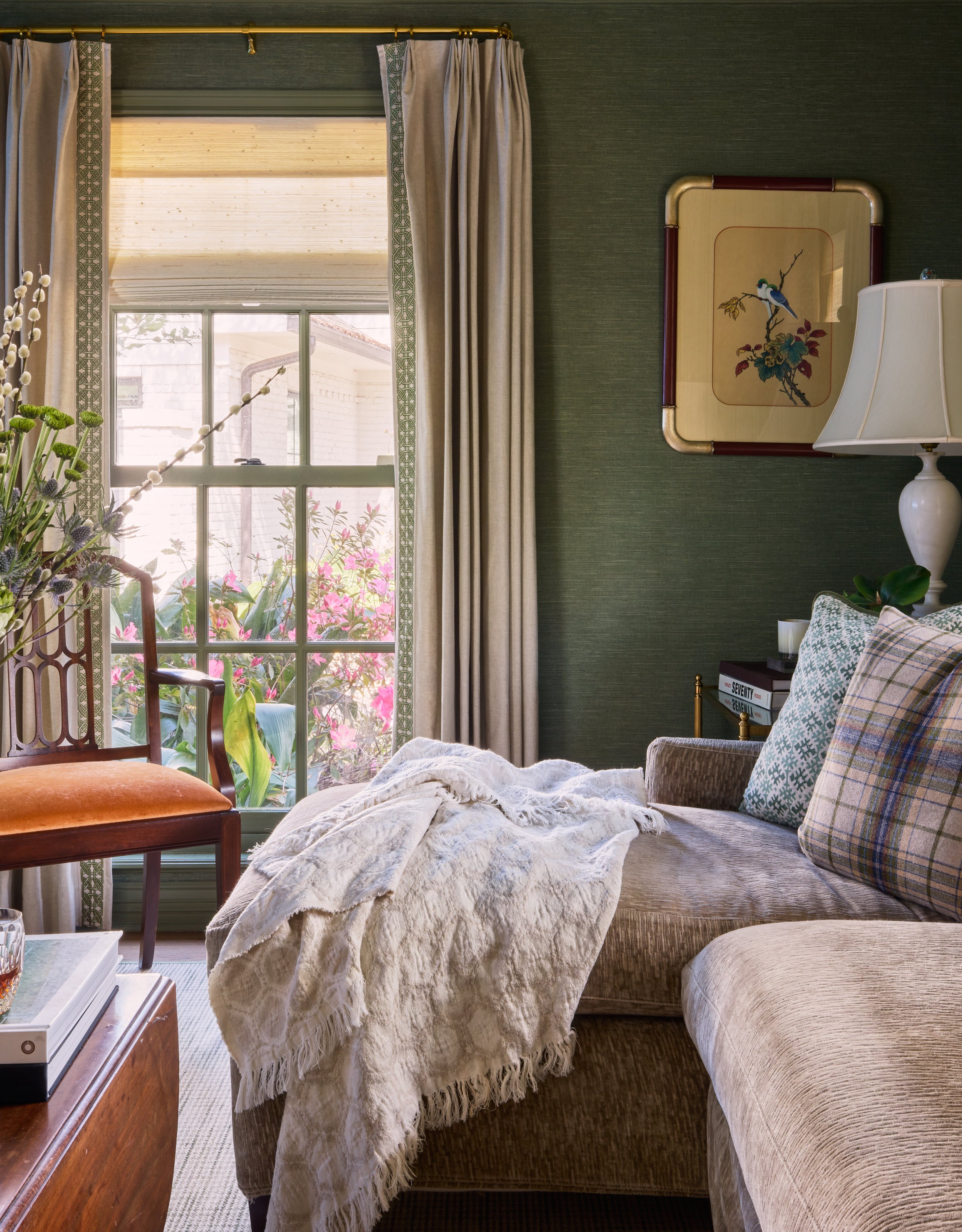 KouklaCoStoneleigh-RachelAlysePhotography32.jpg