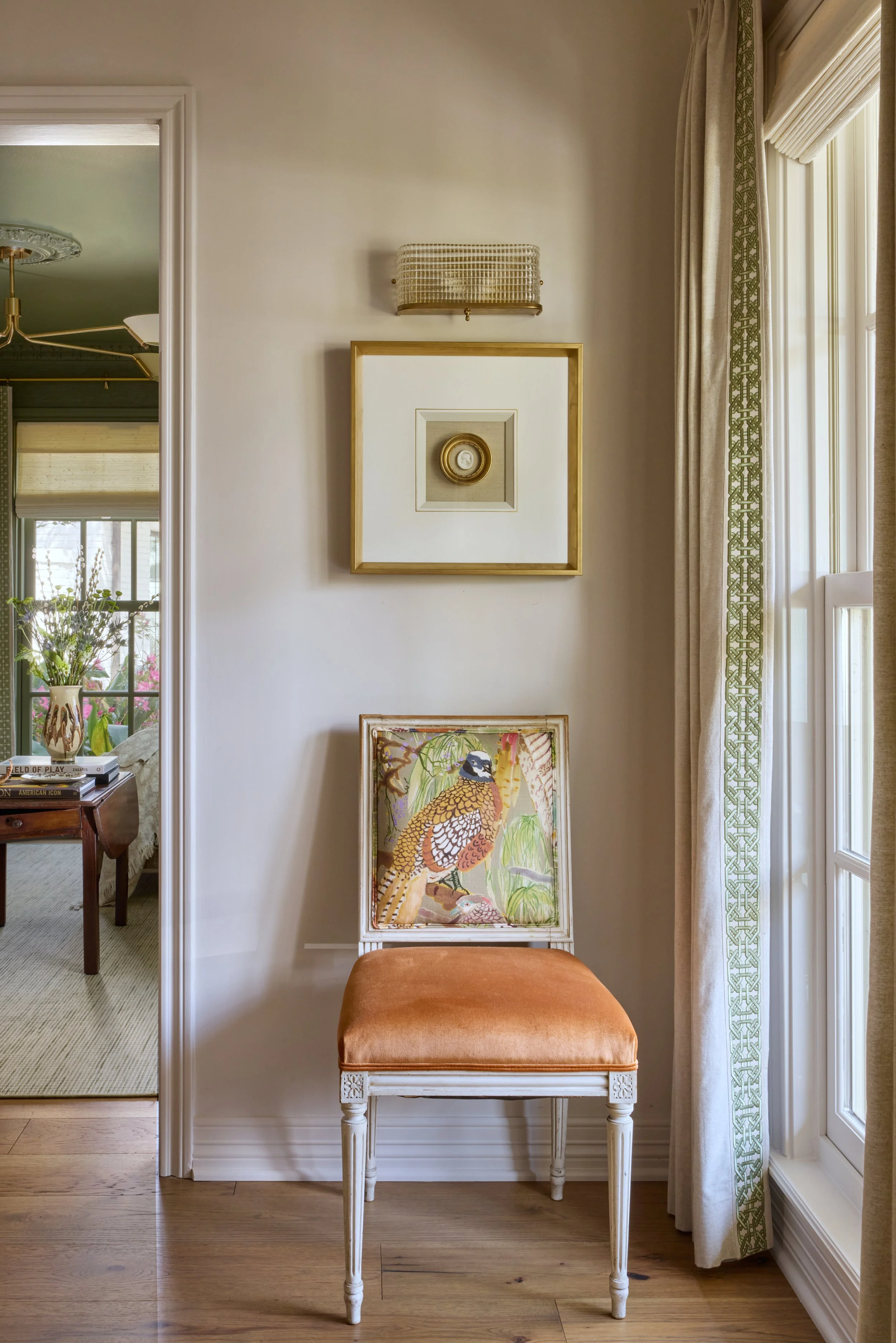 KouklaCoStoneleigh-RachelAlysePhotography25.jpg