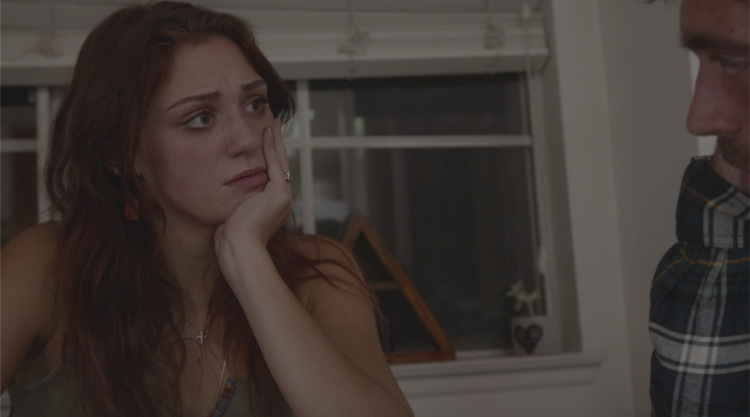 Screen Shot 2021-12-21 at 5.02.35 PM.png