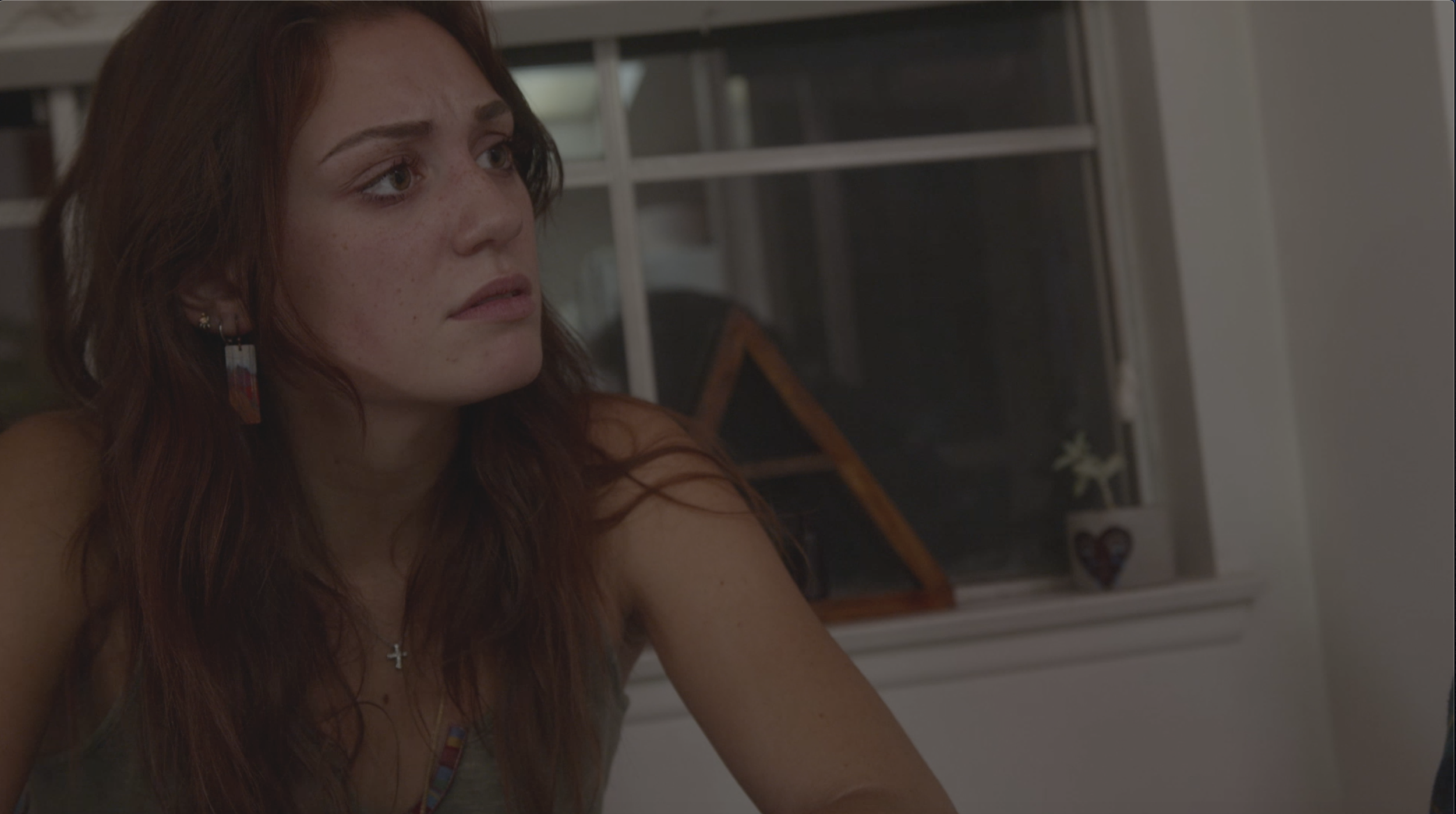 Screen Shot 2021-12-21 at 5.01.22 PM.png