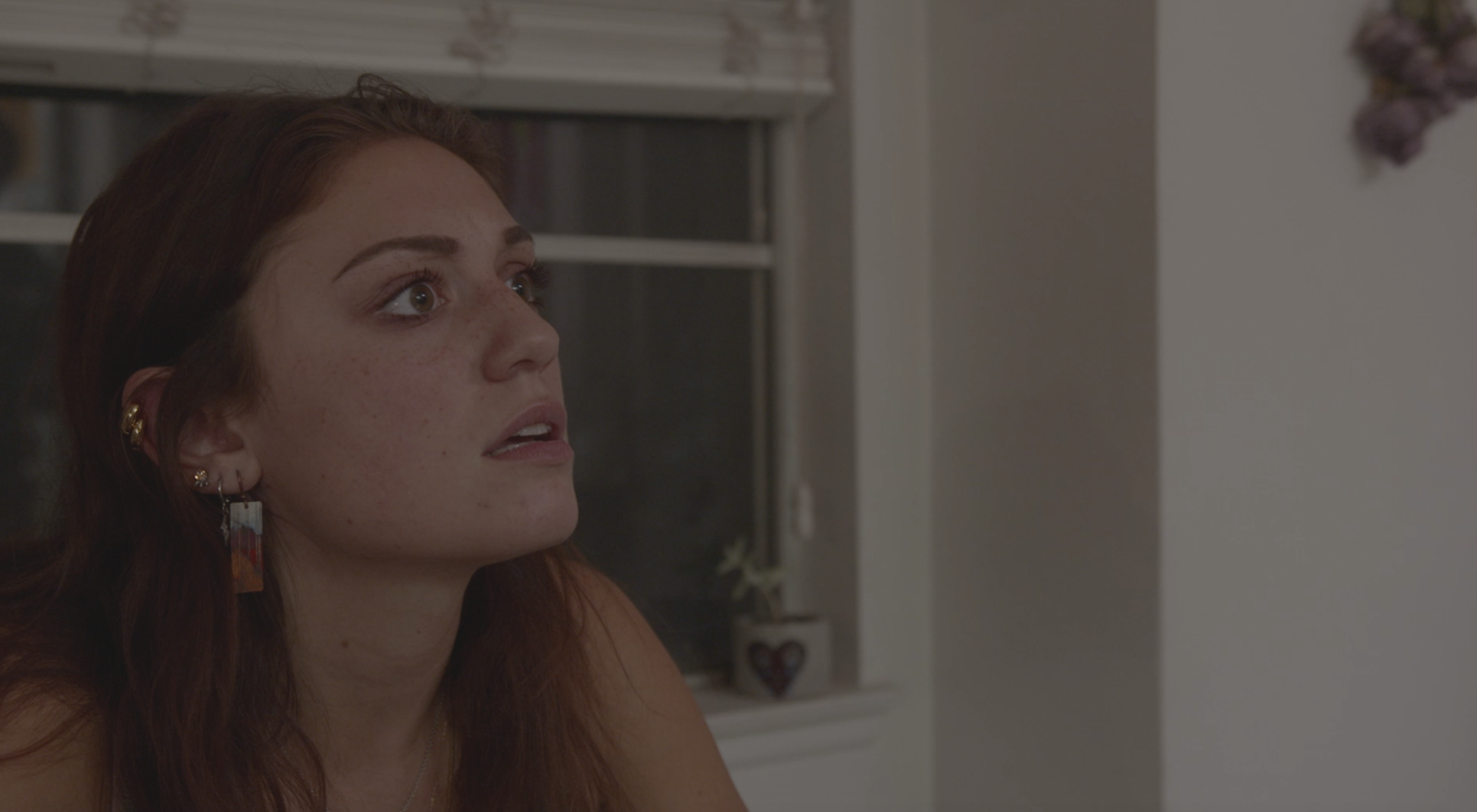 Screen Shot 2021-12-21 at 4.53.40 PM.png