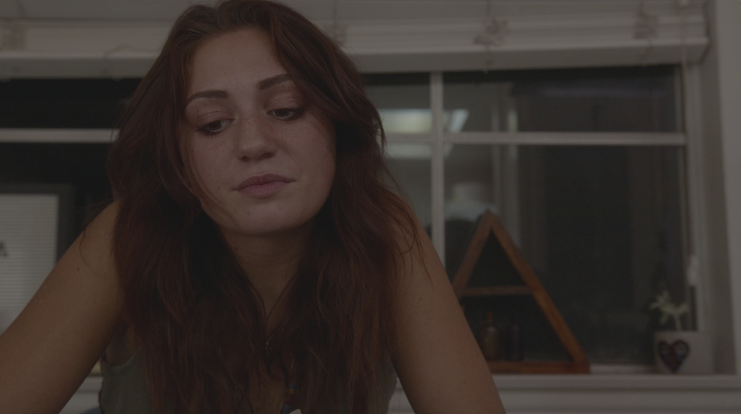 Screen Shot 2021-12-21 at 4.57.31 PM.png