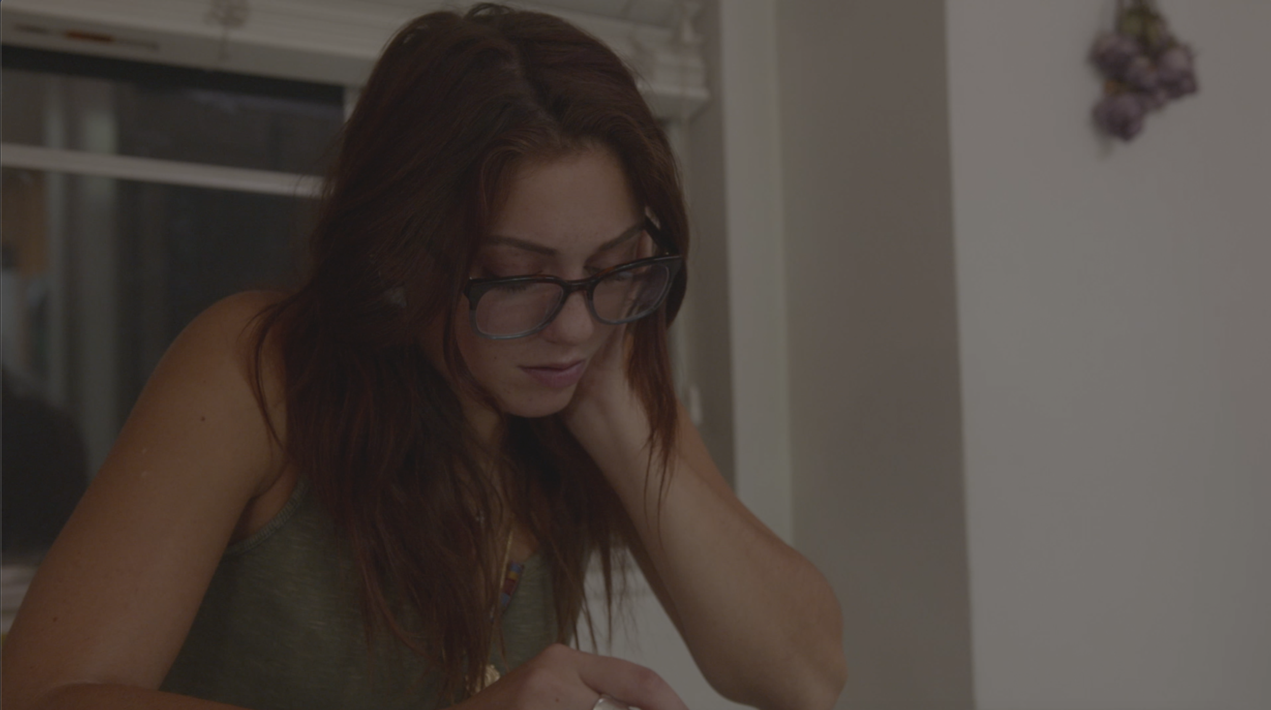 Screen Shot 2021-12-21 at 4.48.32 PM.png