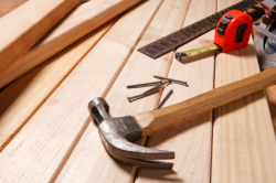 carpentry.png