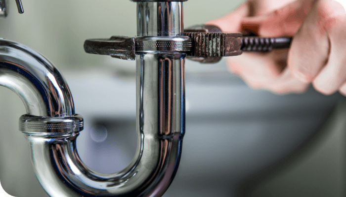 header_plumbing-1.png