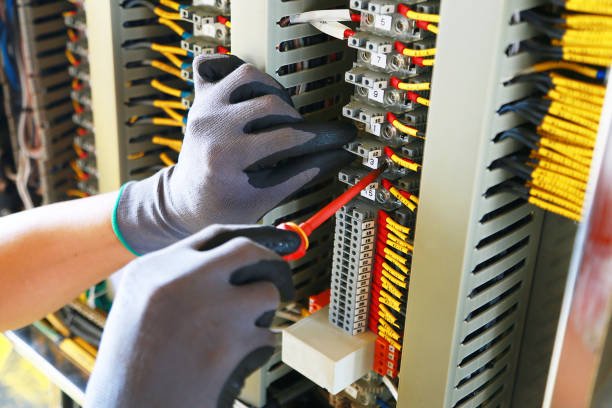 istockphoto-1007046542-612x612.jpg