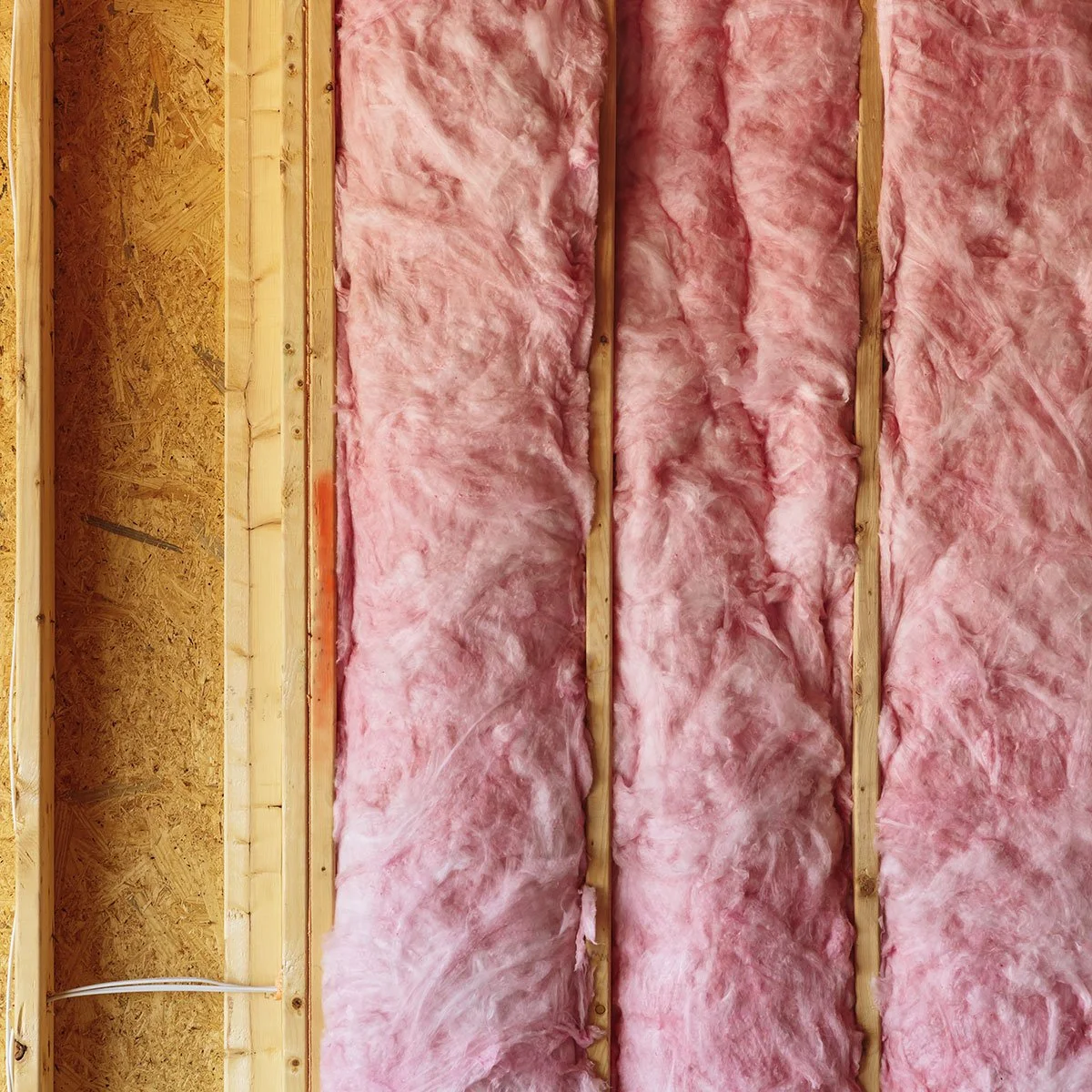 1e4d13b8-insulation-batts-in-wall-shutterstock_505040212.jpg
