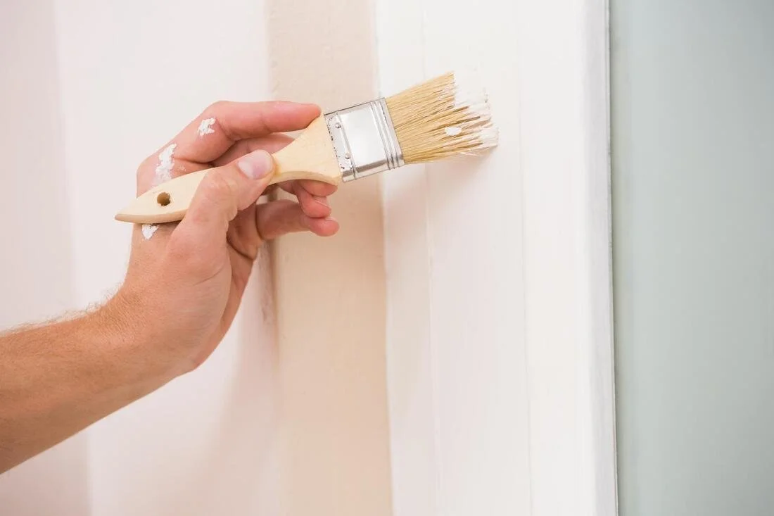 schaumburg-painters-interior-painting-1_orig.jpg