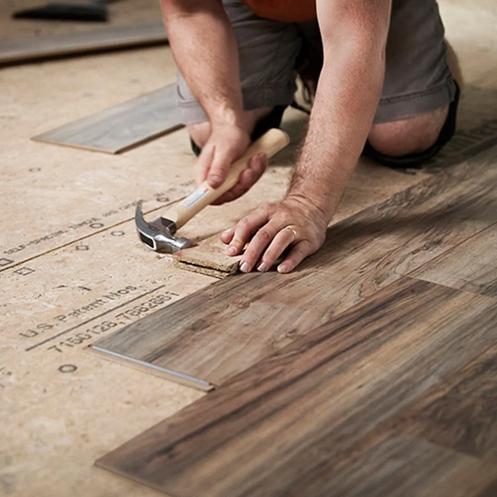 types-of-flooring-hero-A.jpg
