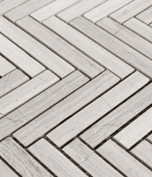 regina-hardwood-flooring-center-tile-choose-your-color-herringbone-tile-3332814569508_1200x1200.png