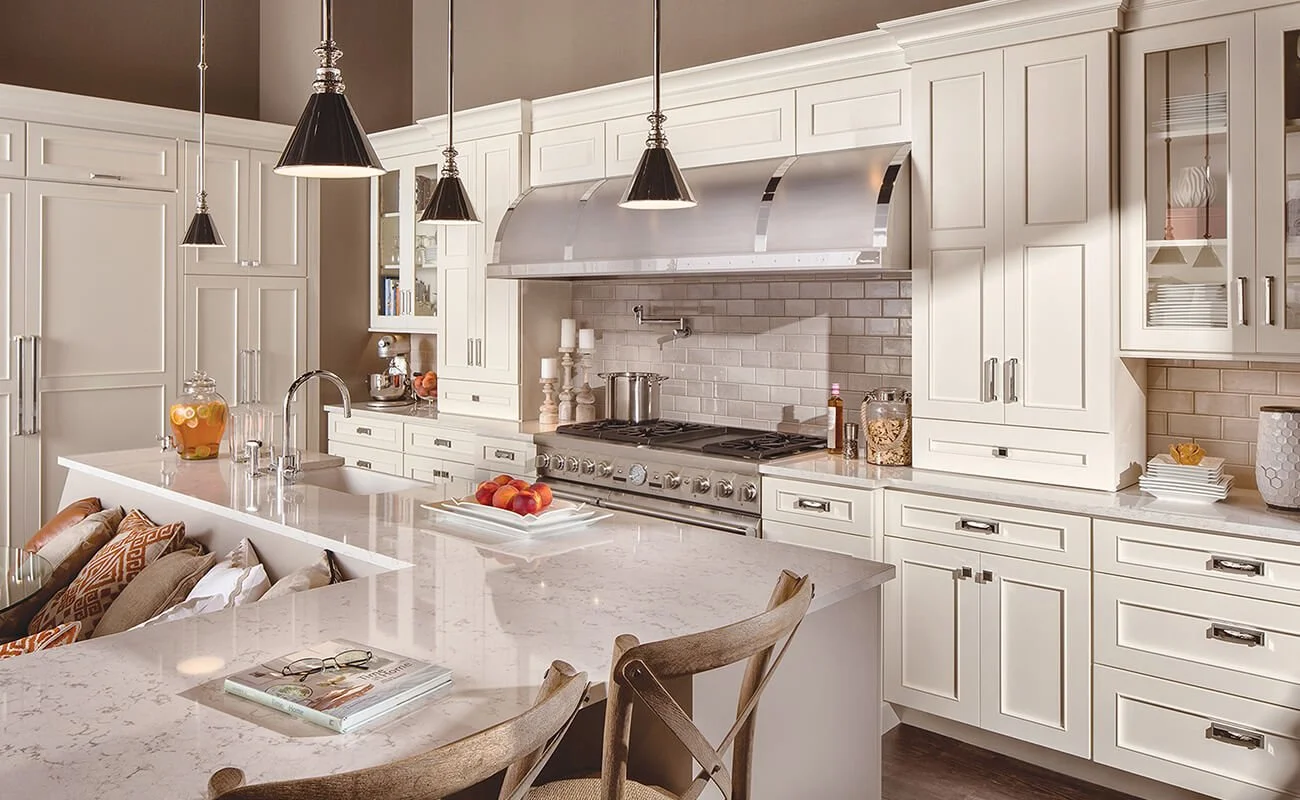Crestwood_TOP-PIC-5.jpg