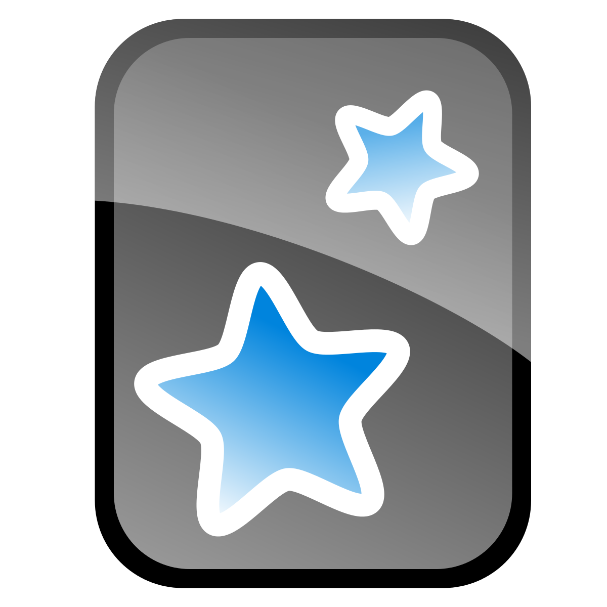 Slapa Da Space: The Anki Decision
