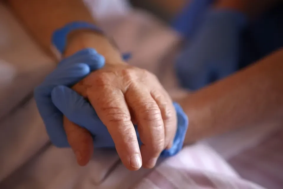 Navigating Health In The Age Of Misinformation