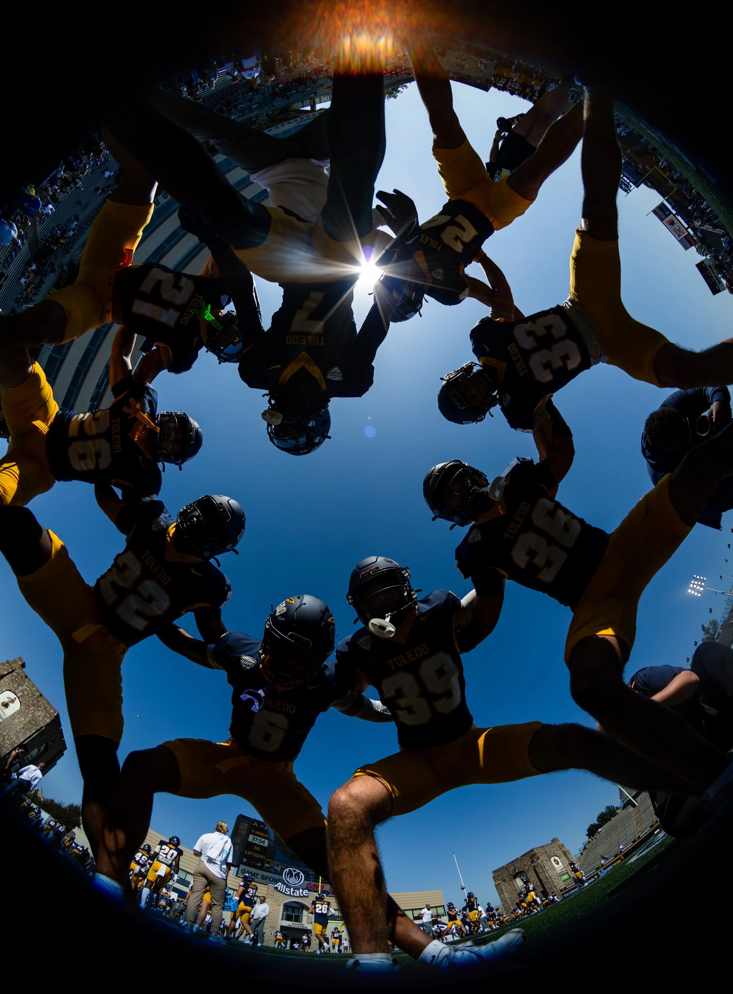 KB_Akron_25-185.jpg