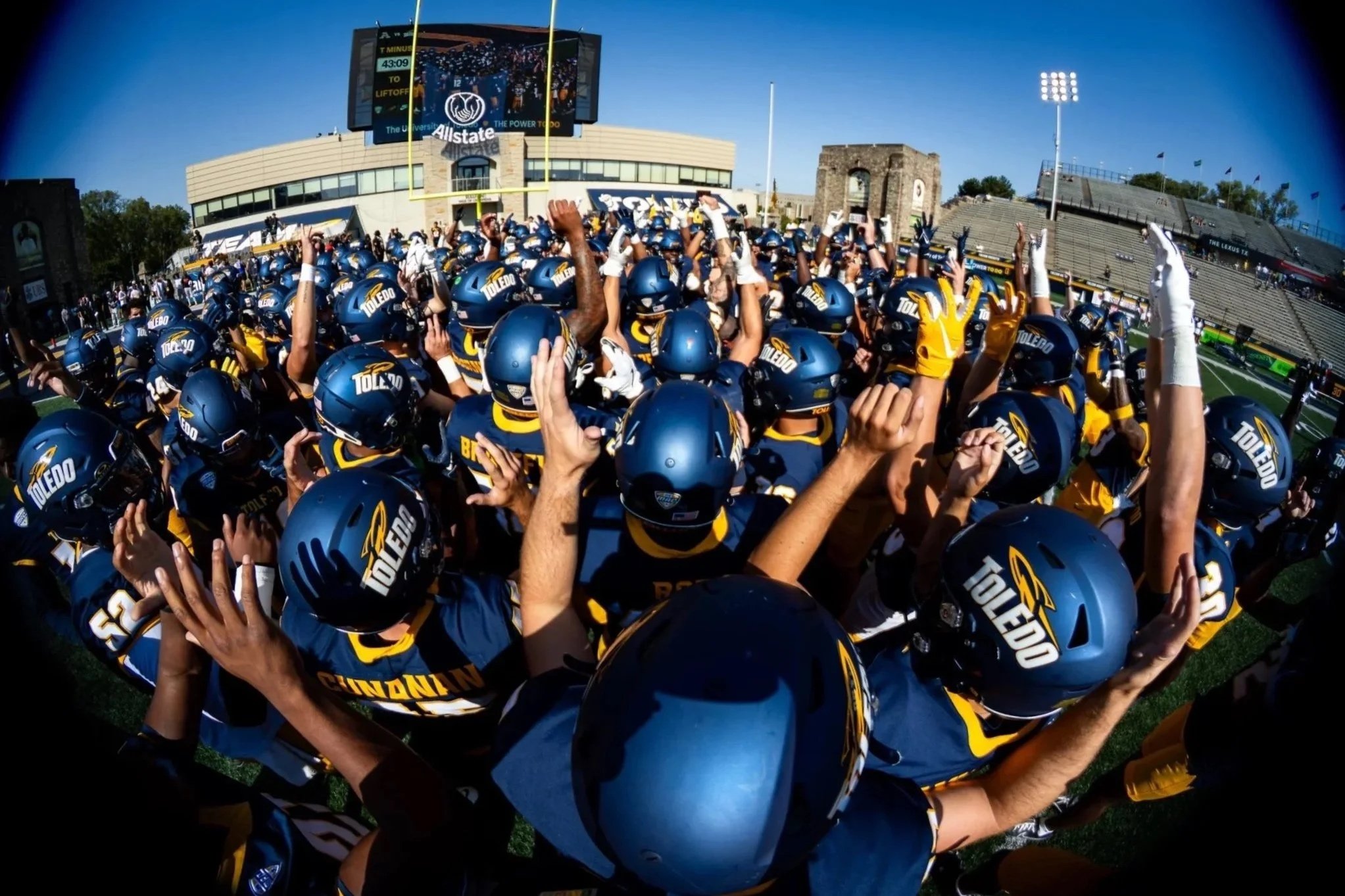 KB_Akron_25-179.jpg